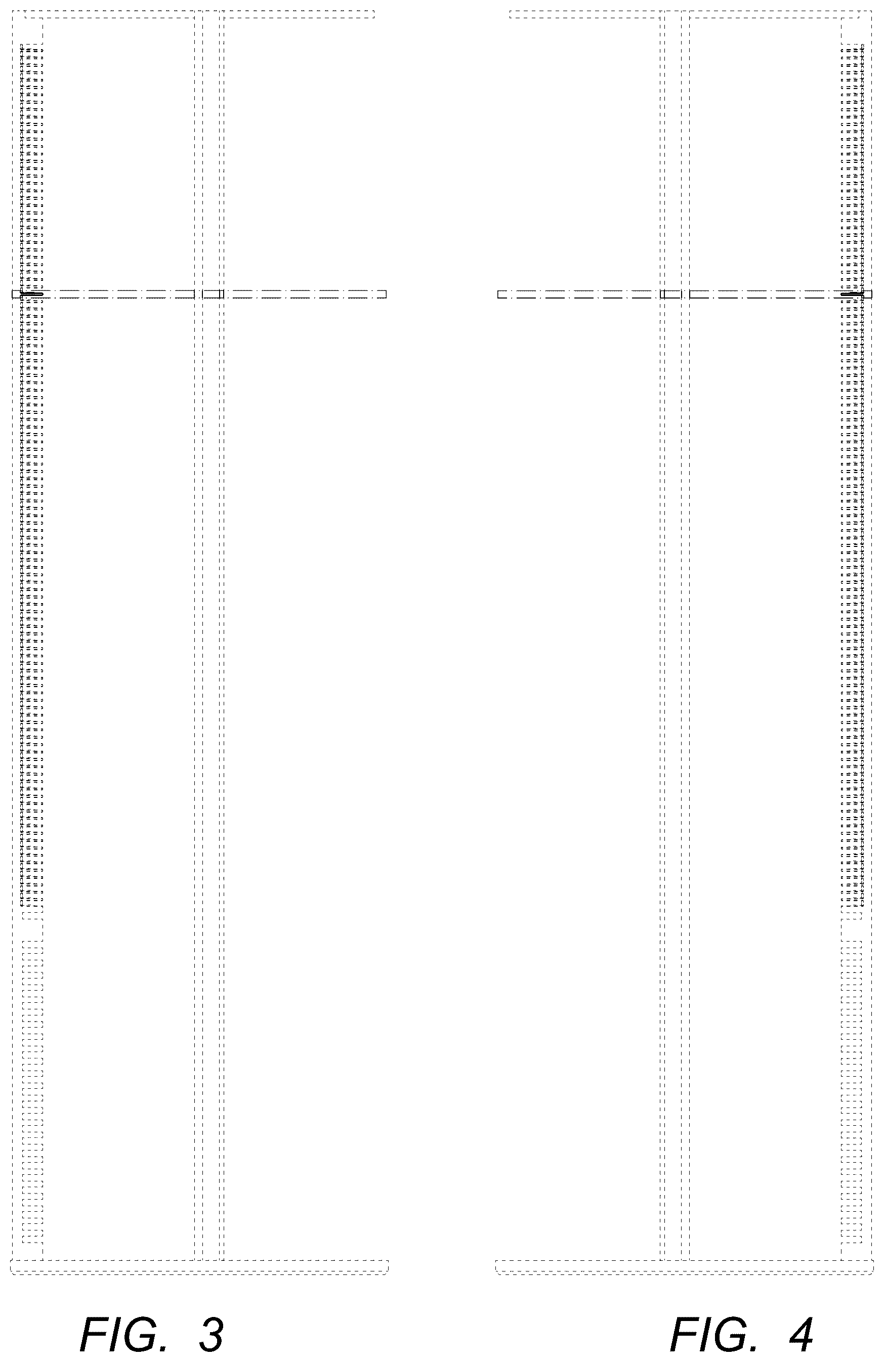 Patent USD1078667 — Wafer support of semiconductor manufacturing apparatus — Figure 1