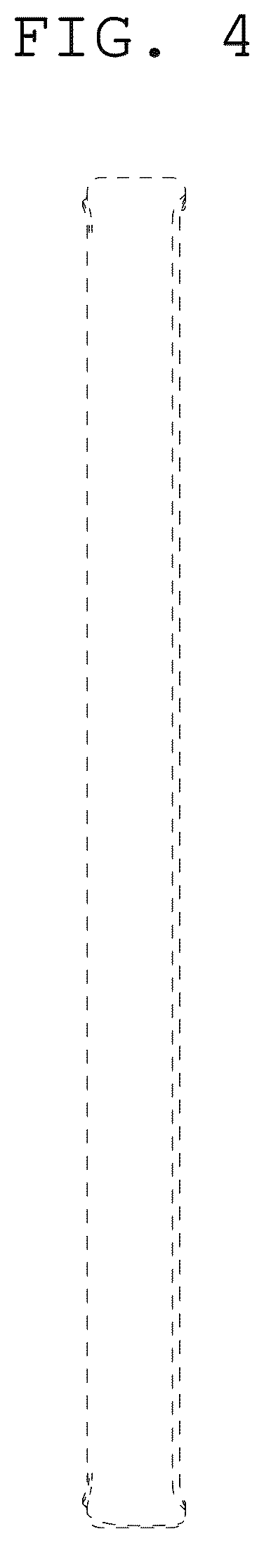 Patent USD1078709 Figure 4 – Case for electronic communications device