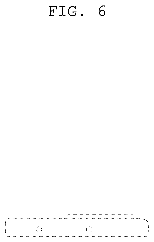 Patent USD1078710 Figure 6 – Case for electronic communications device