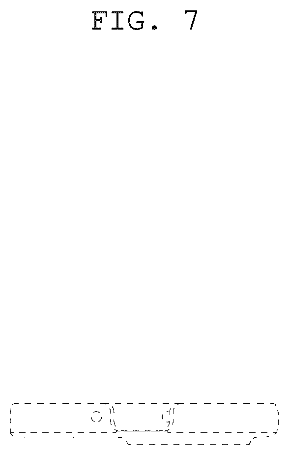 Patent USD1078710 Figure 7 – Case for electronic communications device