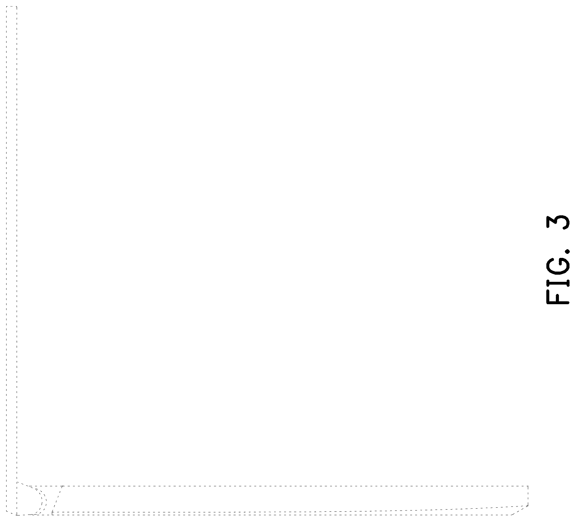 Patent USD1078727 Figure 3 – Notebook computer