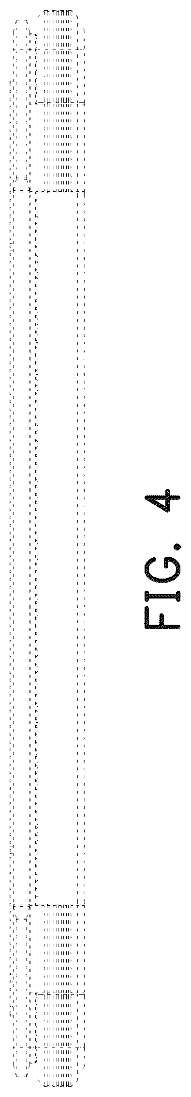 Patent USD1078729 Figure 4 – Notebook computer