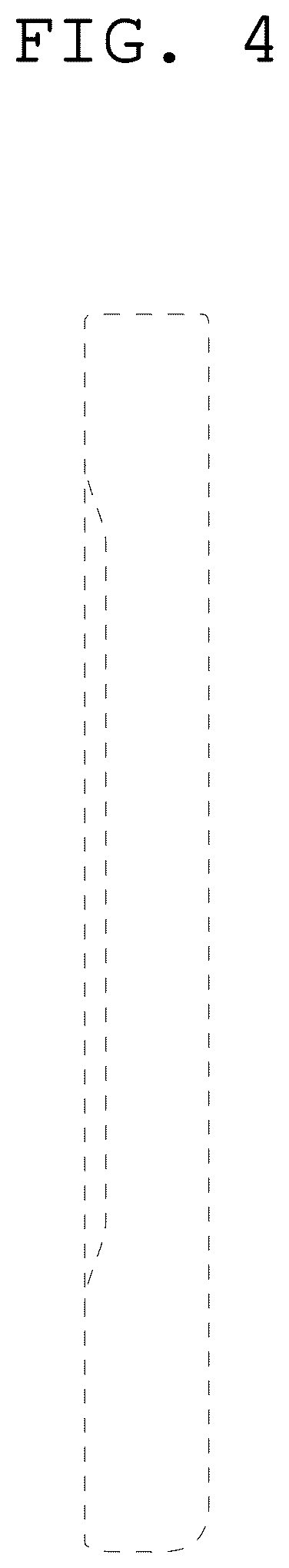 Patent USD1078742 Figure 4 – Case for electronic communications device