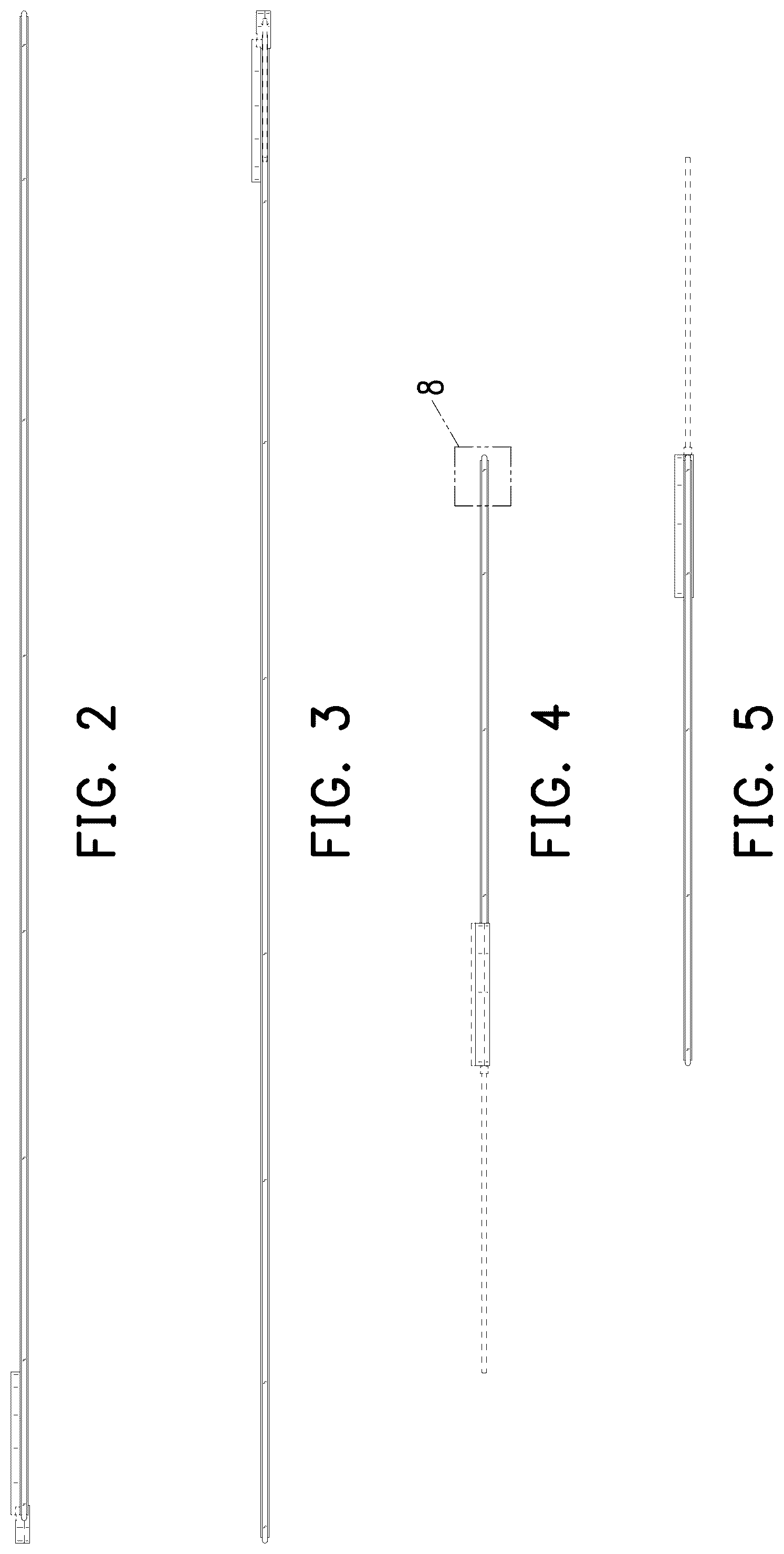 Patent USD1078748 Figure 2 – Mouse pad