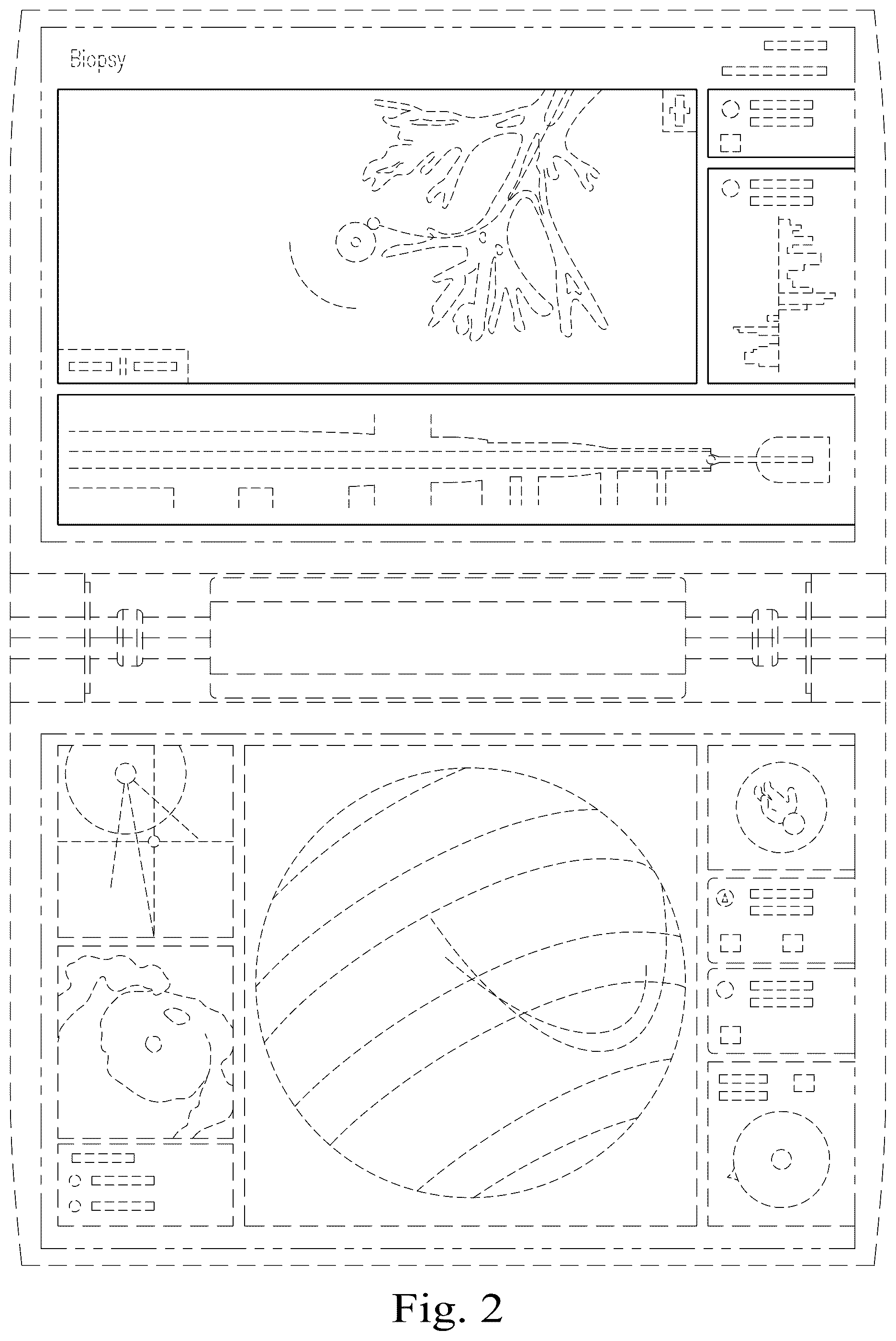 Patent USD1078749 — Display screen or portion thereof with graphical user interface — Figure 1