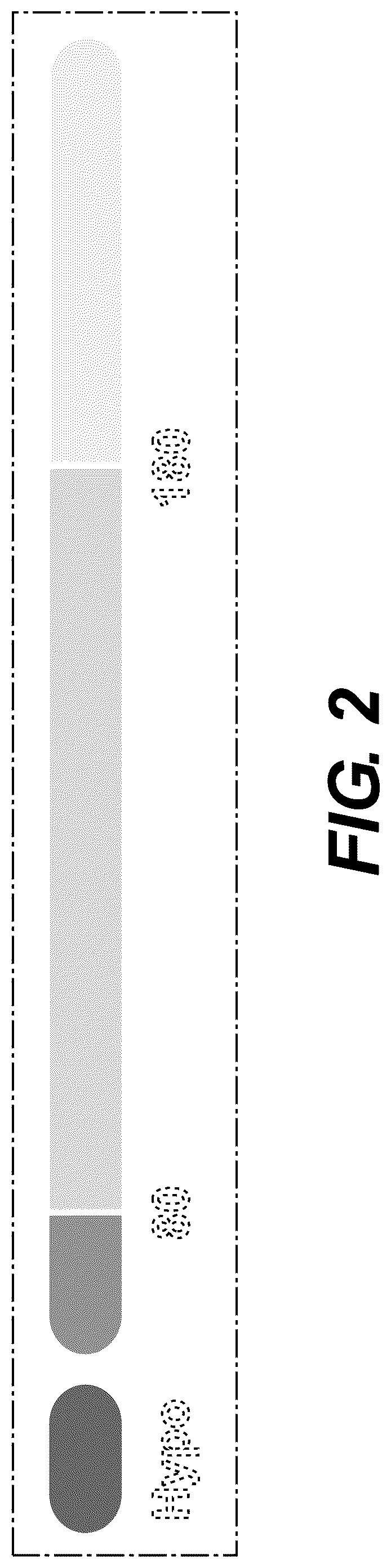 Patent USD1078750 — Display screen with a graphical user interface — Figure 1