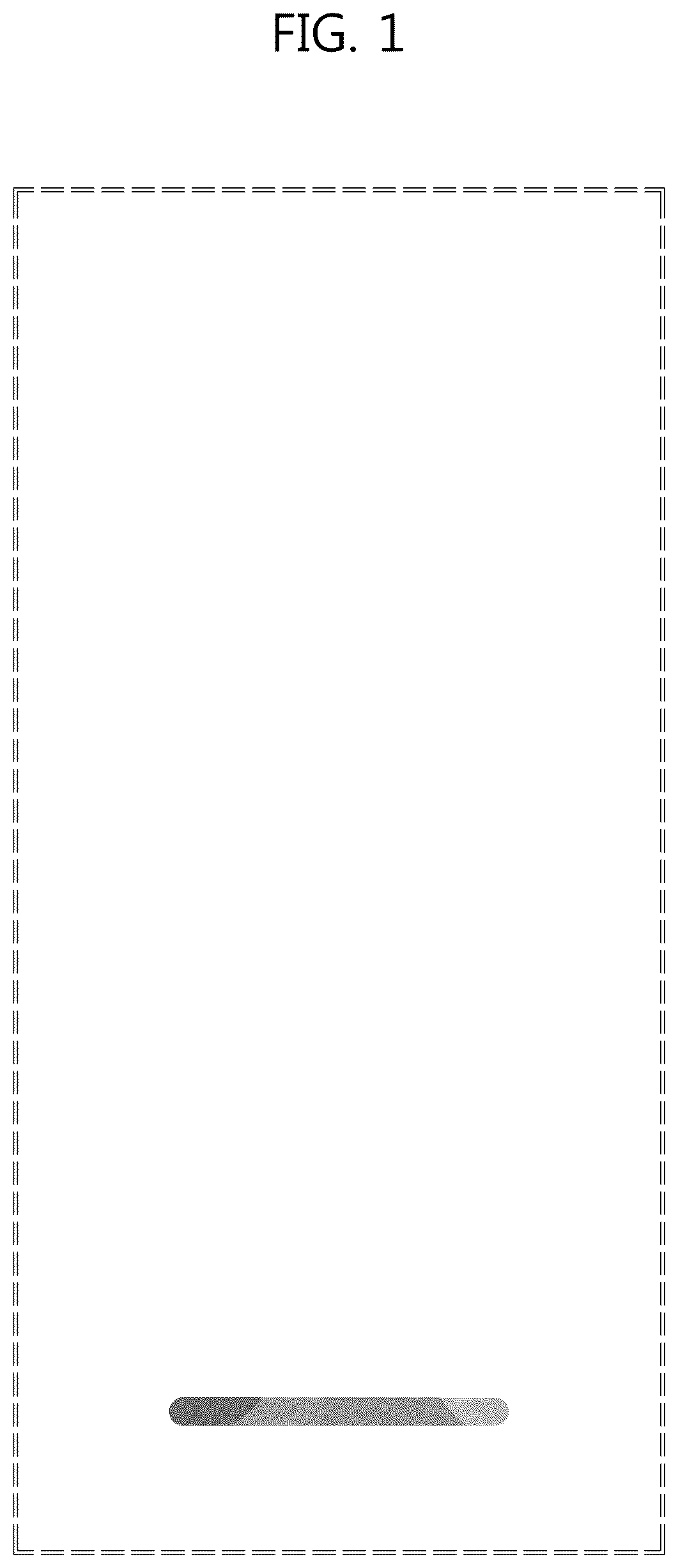 Patent USD1078751 — Display screen or portion thereof with graphical user interface — Figure 1