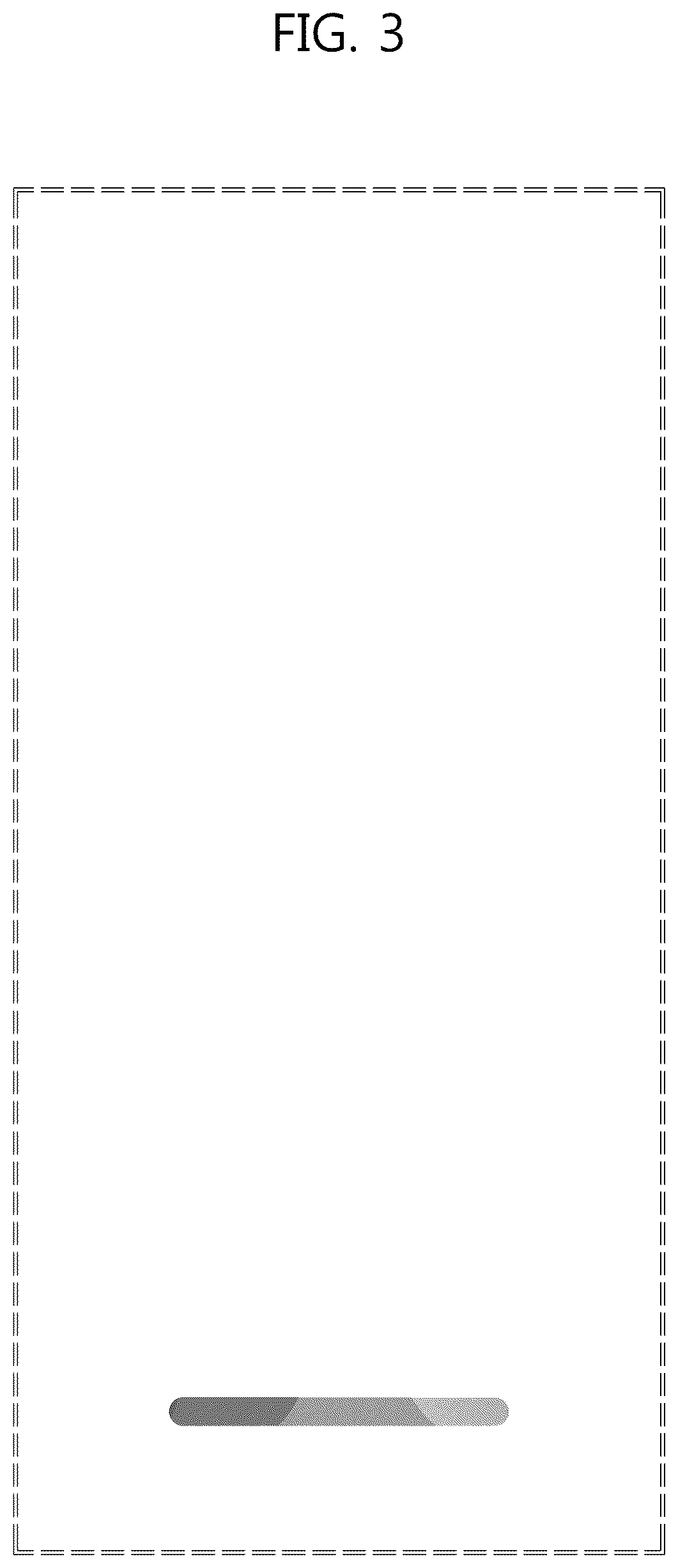 Patent USD1078751 Figure 3 – Display screen or portion thereof with graphical user interface