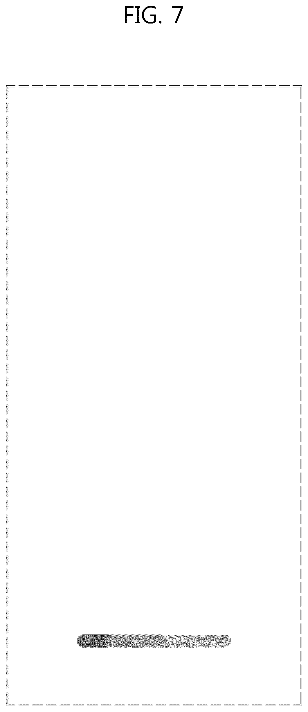 Patent USD1078751 Figure 7 – Display screen or portion thereof with graphical user interface
