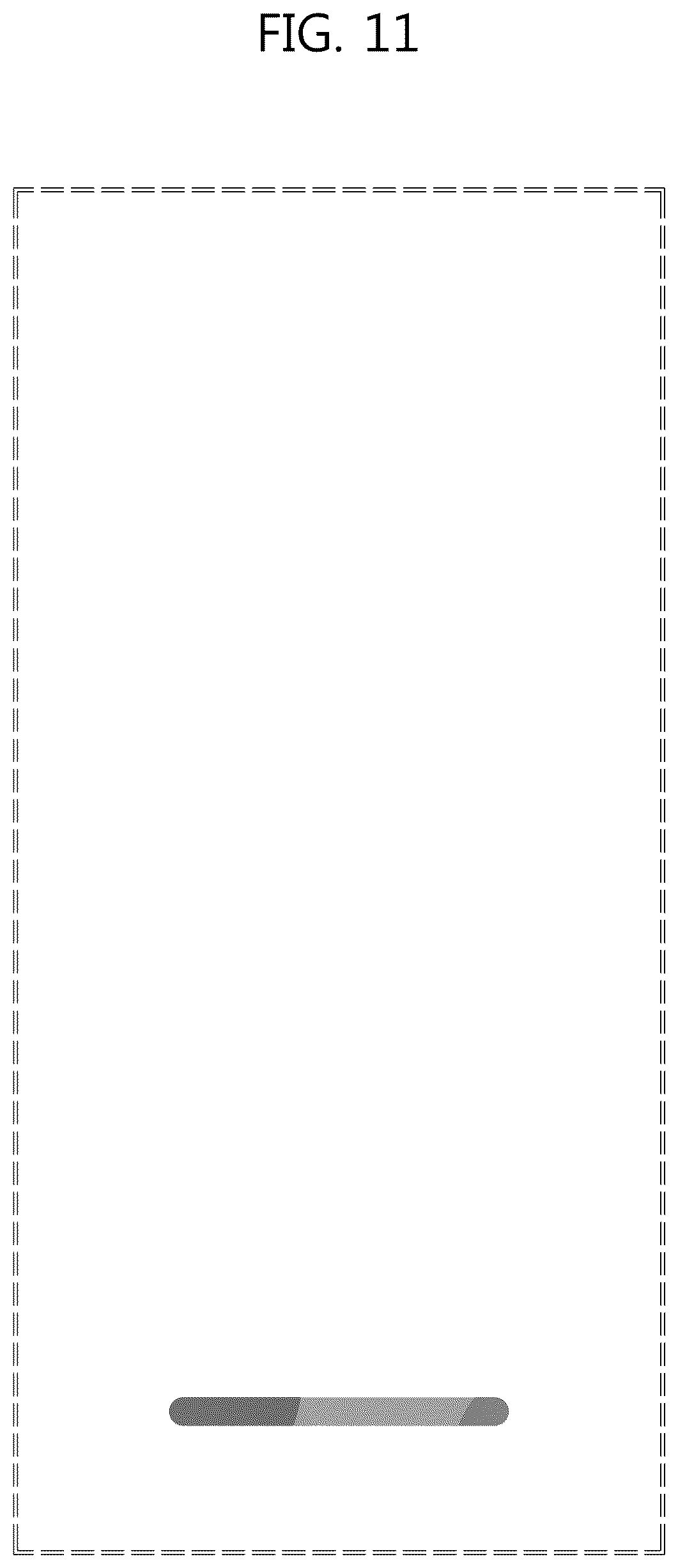 Patent USD1078751 Figure 11 – Display screen or portion thereof with graphical user interface