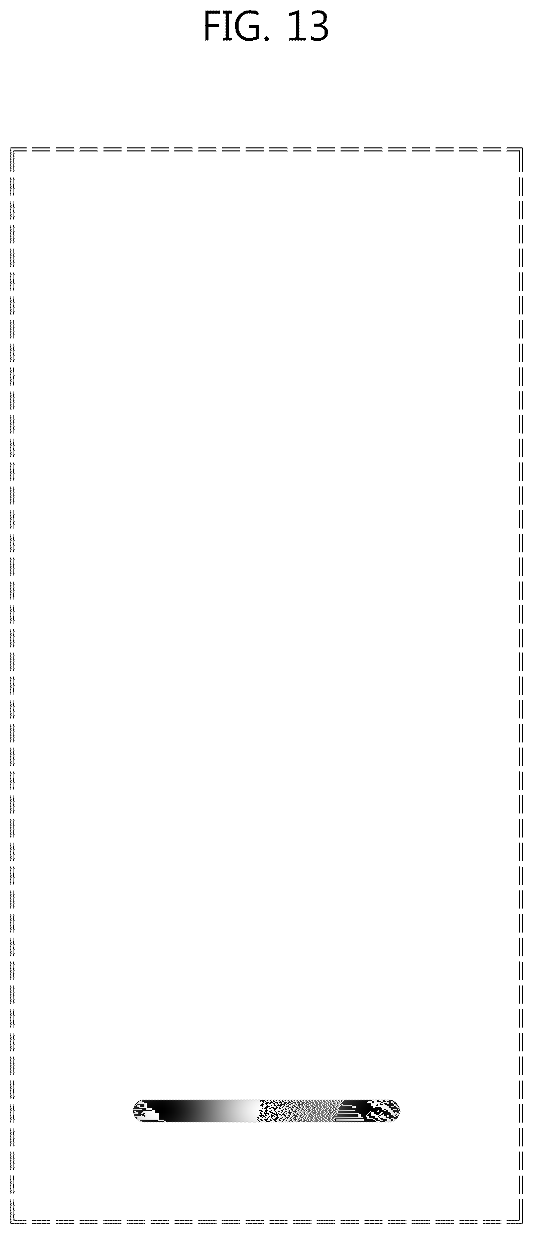 Patent USD1078751 Figure 13 – Display screen or portion thereof with graphical user interface