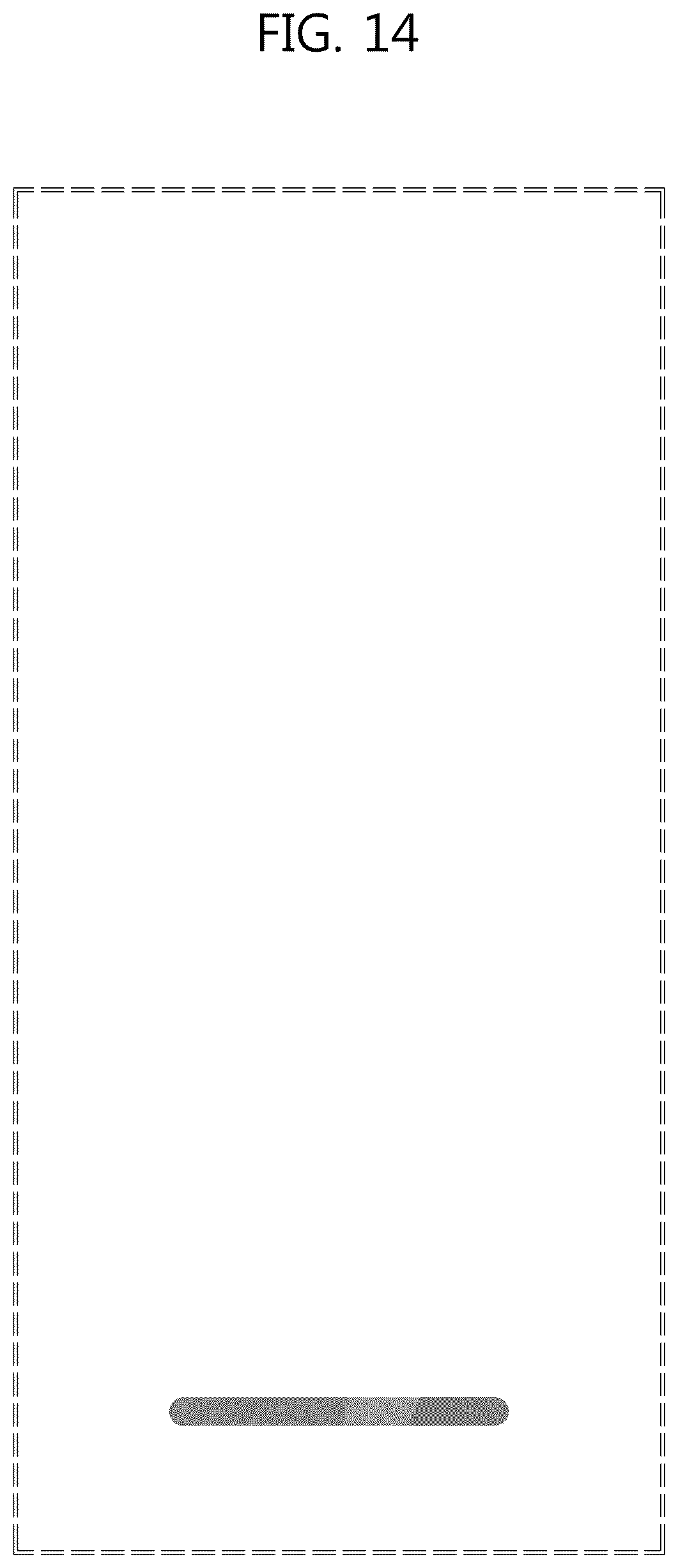 Patent USD1078751 Figure 14 – Display screen or portion thereof with graphical user interface