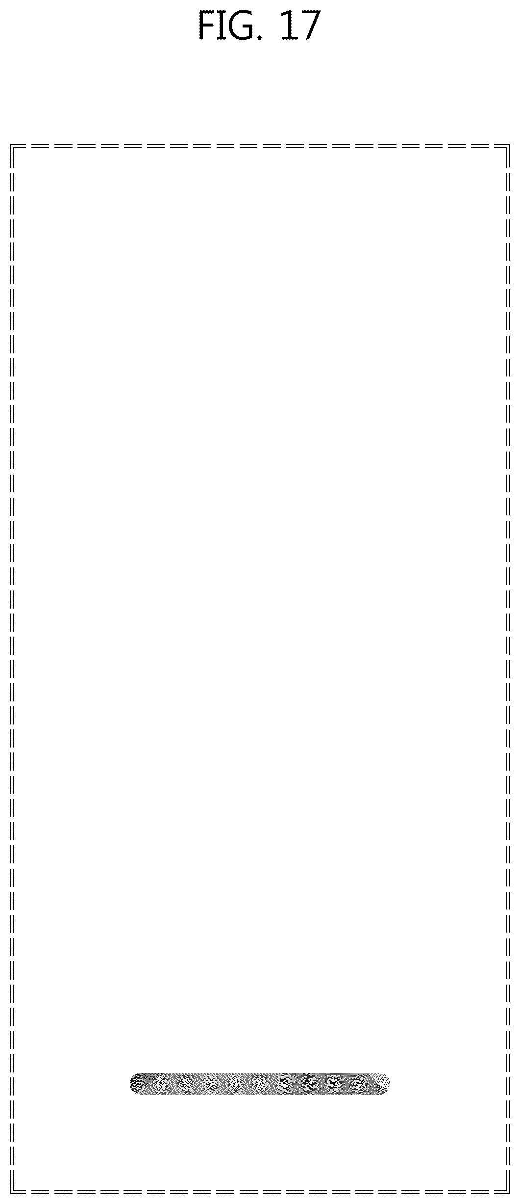 Patent USD1078751 Figure 17 – Display screen or portion thereof with graphical user interface