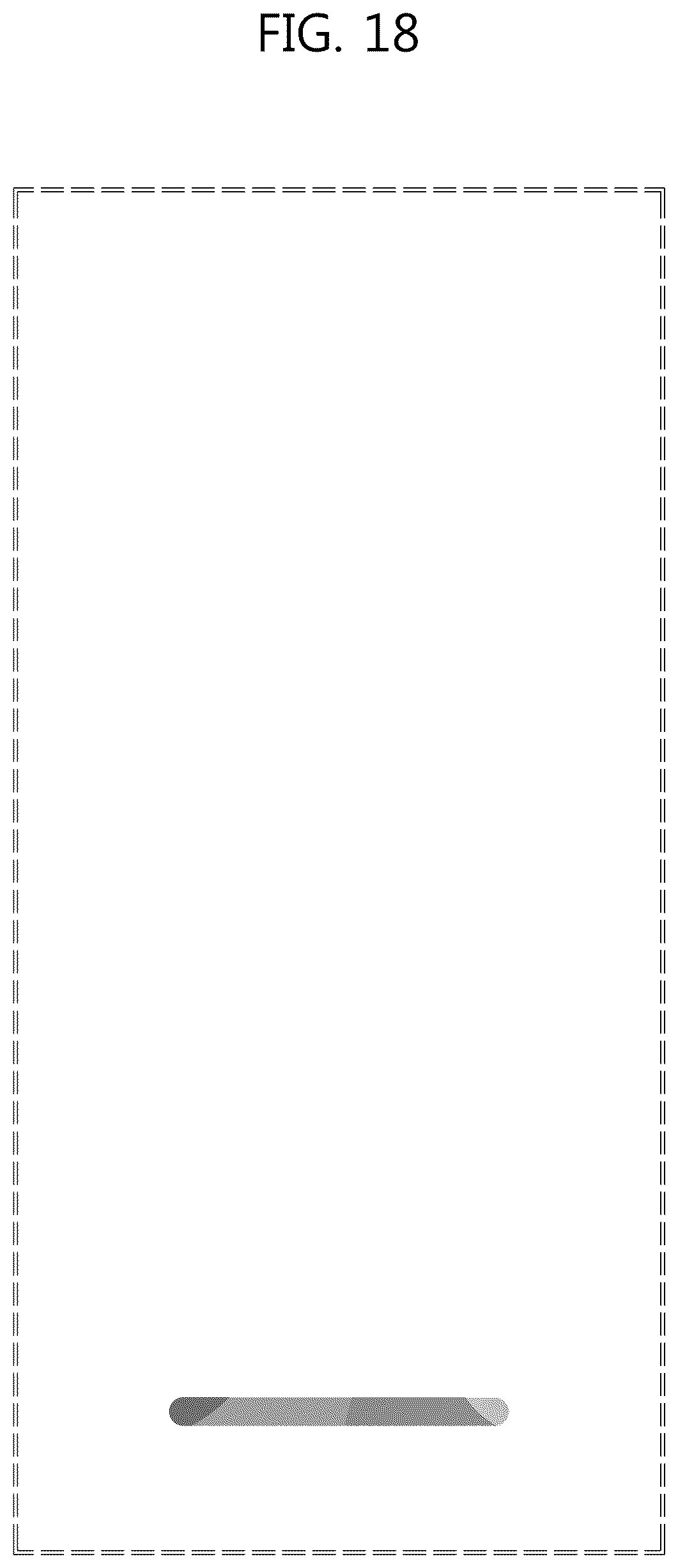 Patent USD1078751 Figure 18 – Display screen or portion thereof with graphical user interface