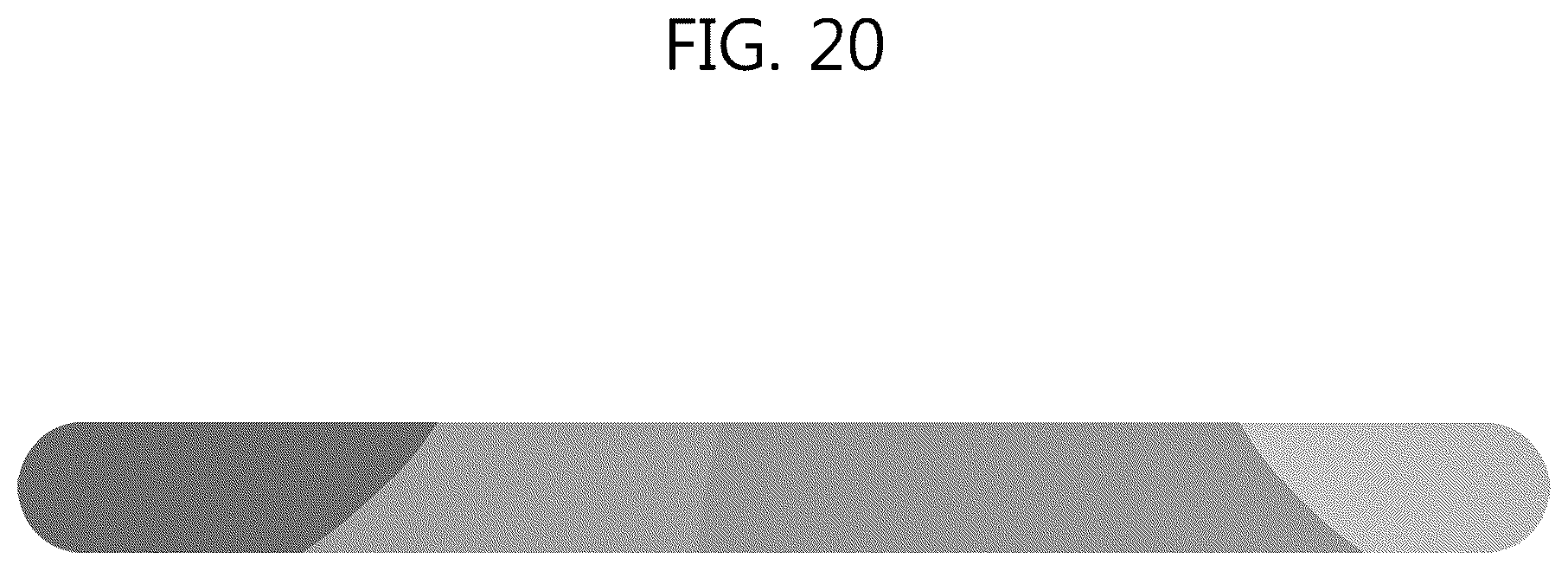 Patent USD1078751 Figure 20 – Display screen or portion thereof with graphical user interface