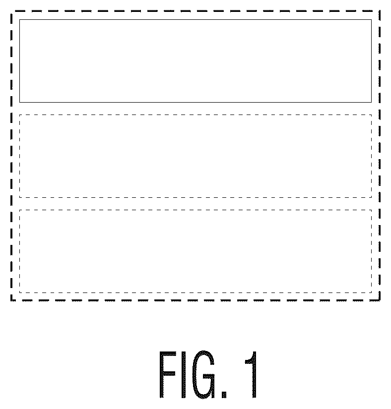 Patent USD1078753 — Display screen or portion thereof with animated graphical user interface — Figure 1
