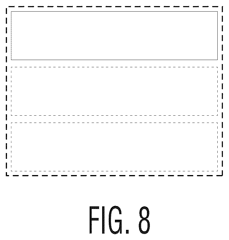 Patent USD1078753 Figure 3 – Display screen or portion thereof with animated graphical user interface