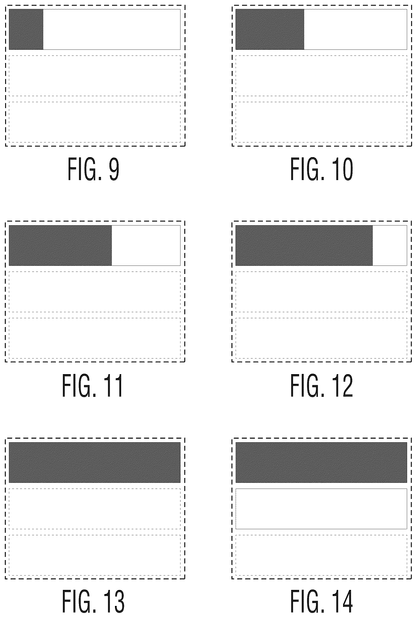 Patent USD1078753 Figure 4 – Display screen or portion thereof with animated graphical user interface