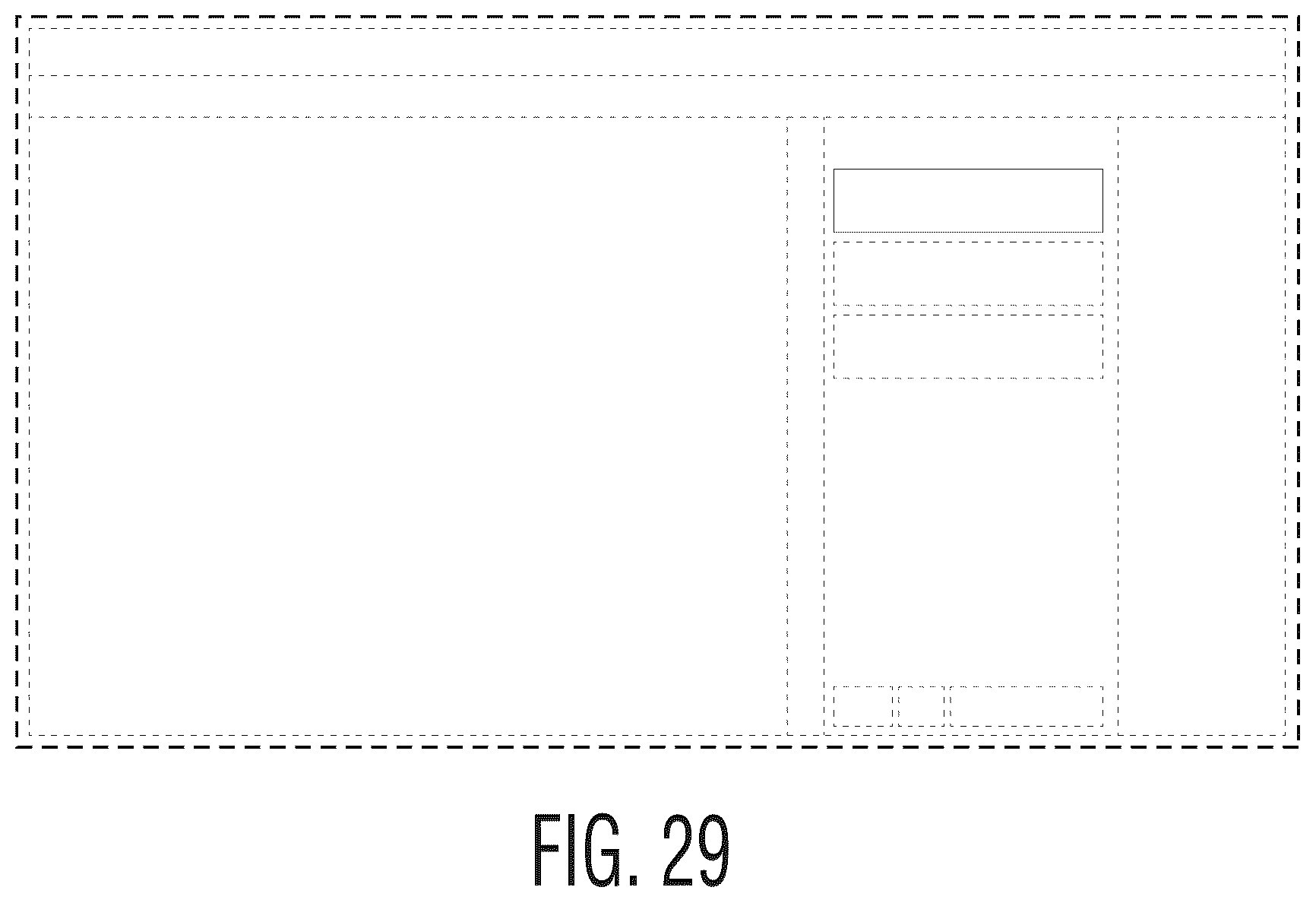 Patent USD1078753 Figure 13 – Display screen or portion thereof with animated graphical user interface