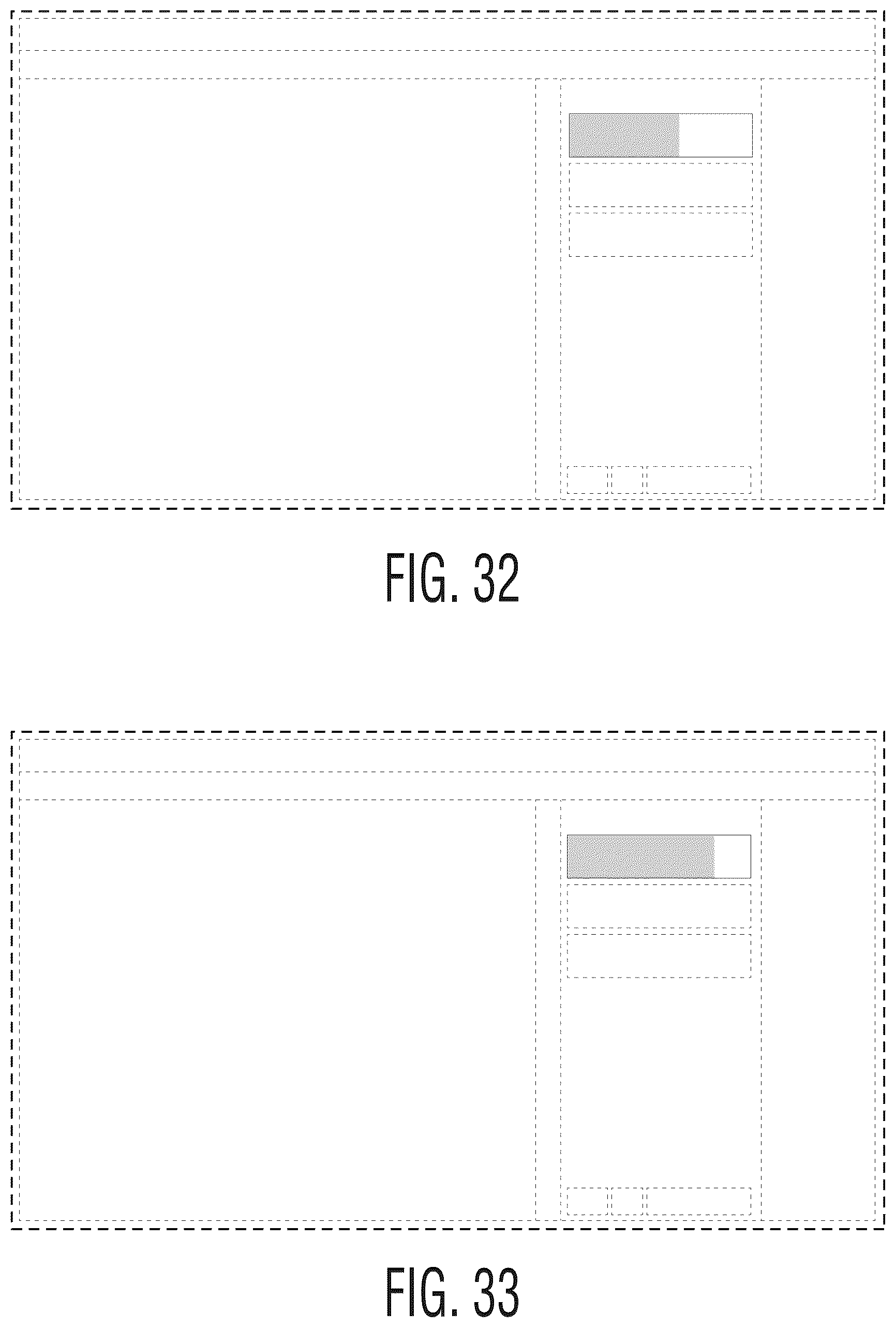 Patent USD1078753 Figure 15 – Display screen or portion thereof with animated graphical user interface