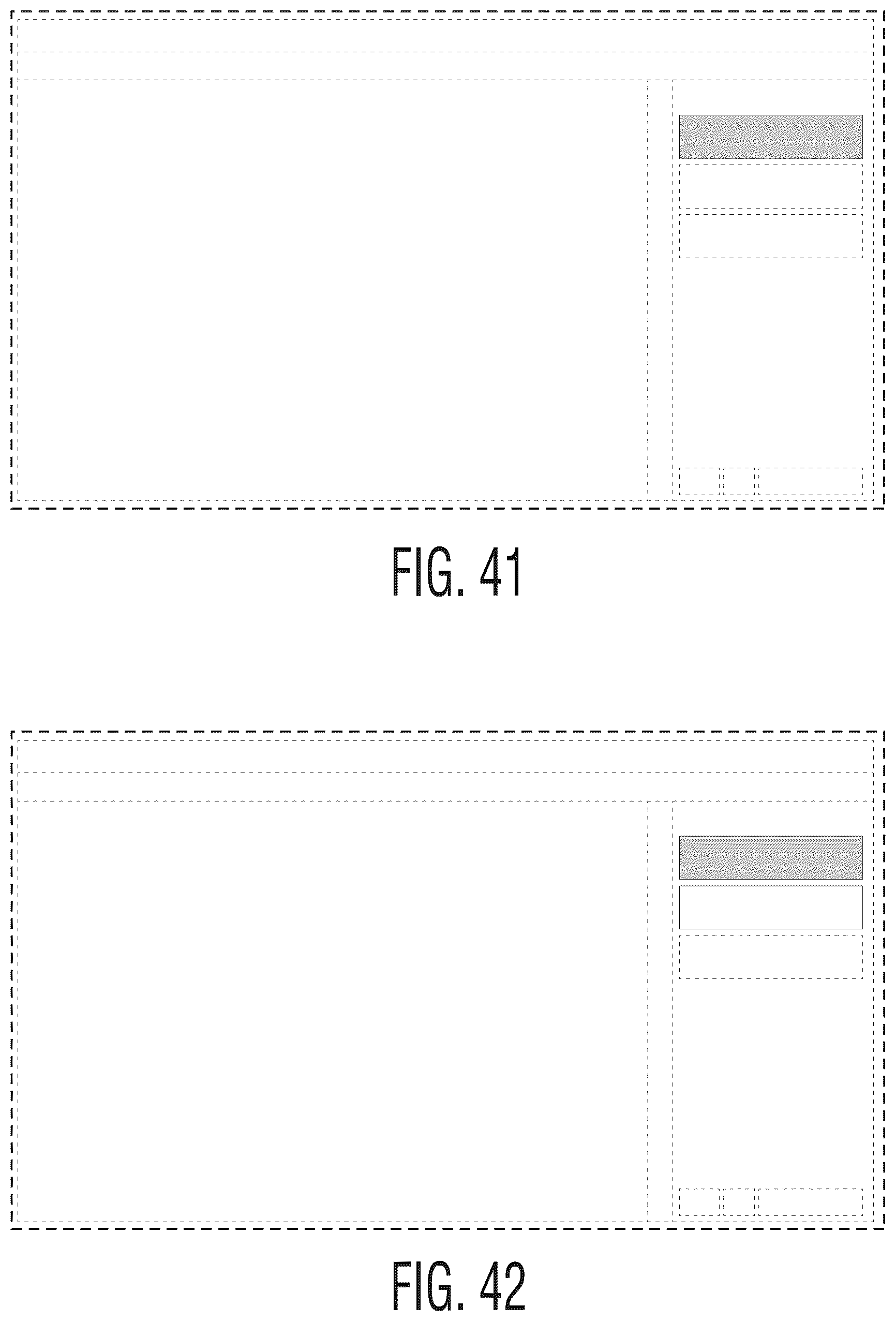 Patent USD1078753 Figure 20 – Display screen or portion thereof with animated graphical user interface