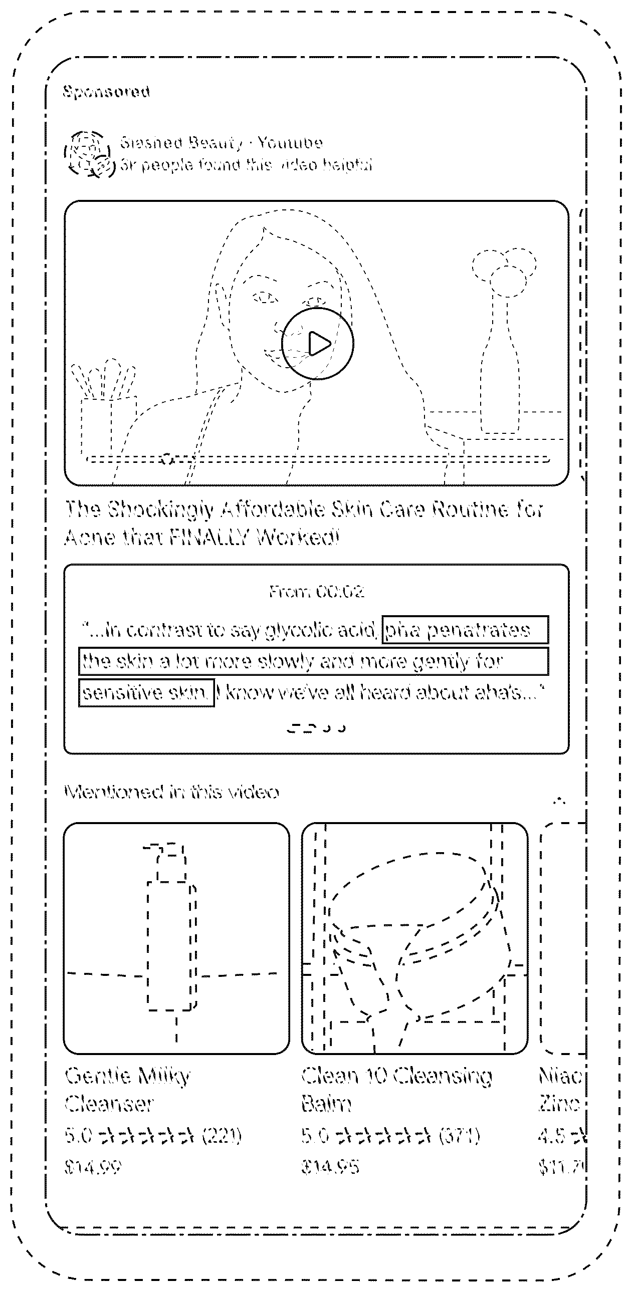 Patent USD1078758 — Display screen or portion thereof with graphical user interface — Figure 1