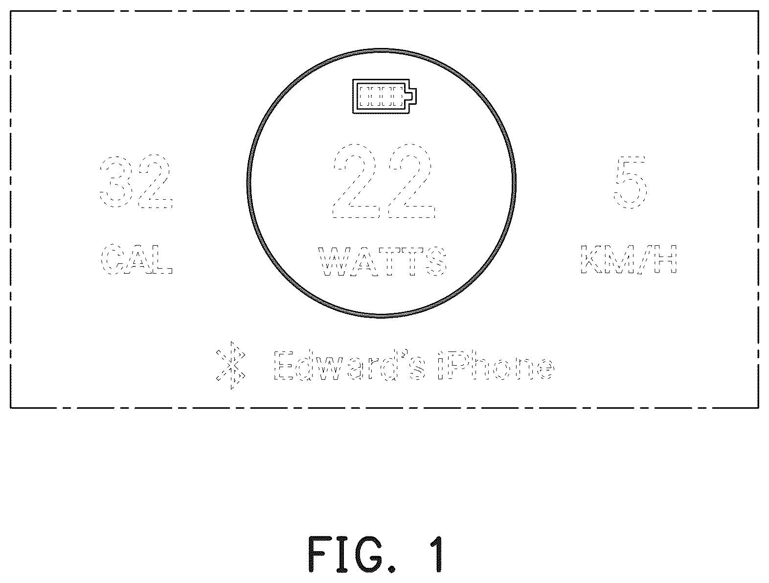 Patent USD1078767 — Display screen or portion thereof with animated graphical user interface — Figure 1