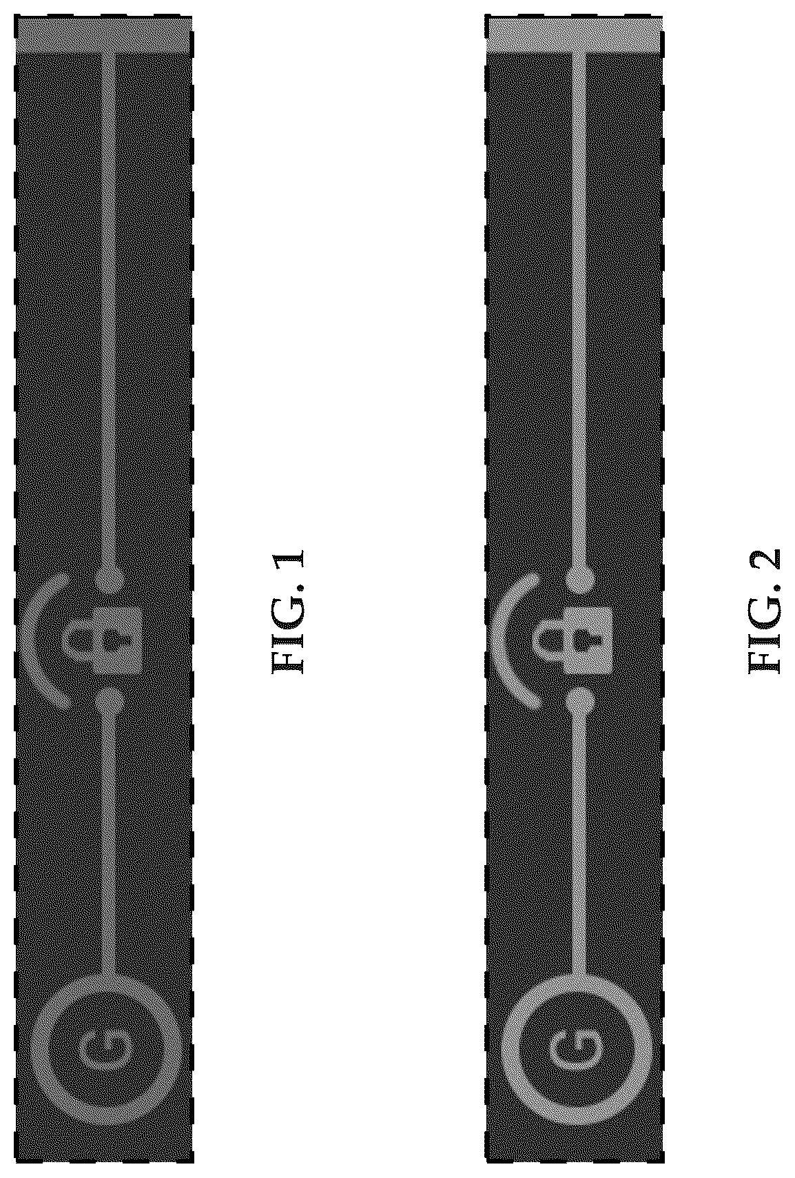 Patent USD1078778 — Display screen or portion thereof with graphical user interface — Figure 1