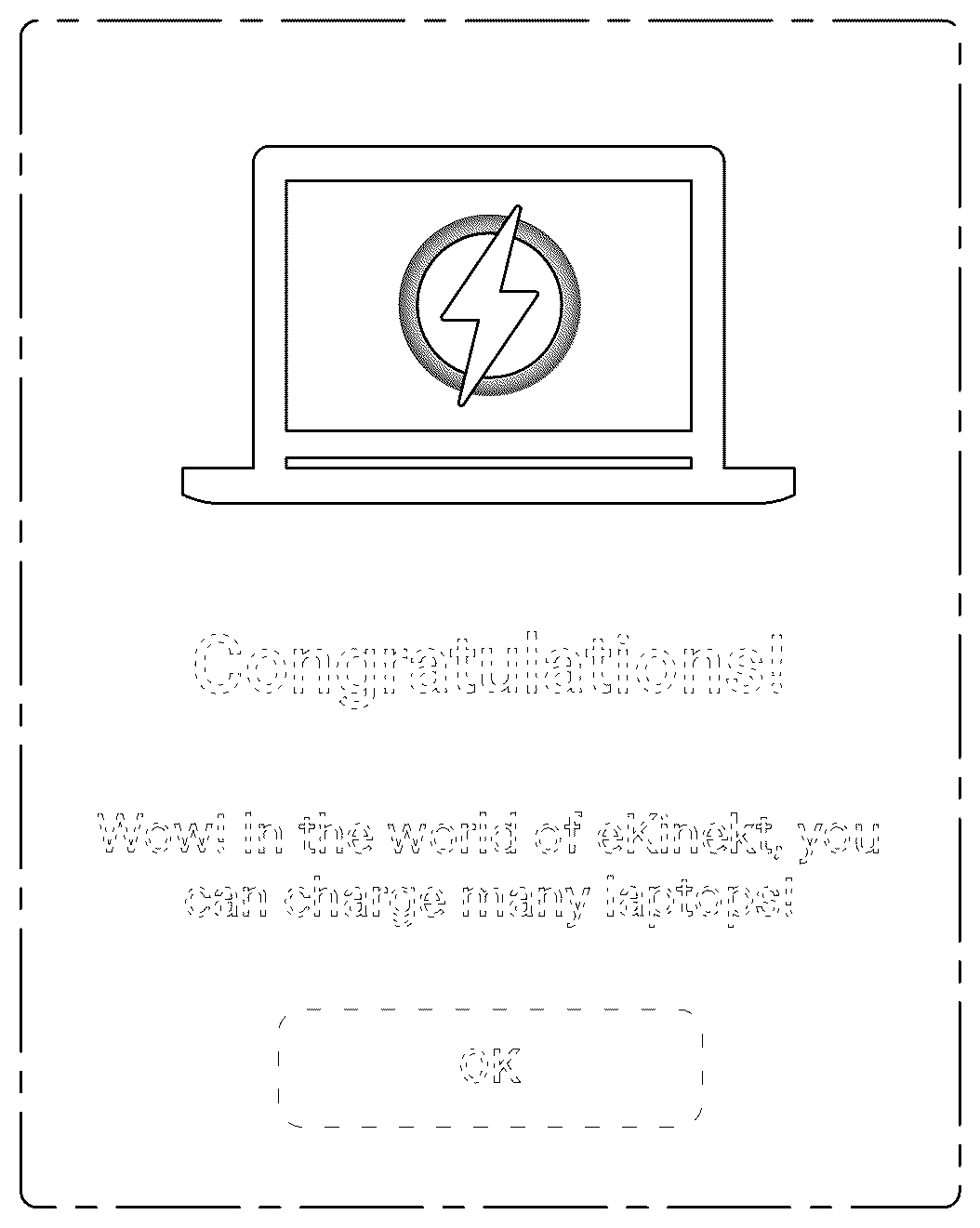 Patent USD1078792 Figure 1 – Display screen or portion thereof with graphical user interface