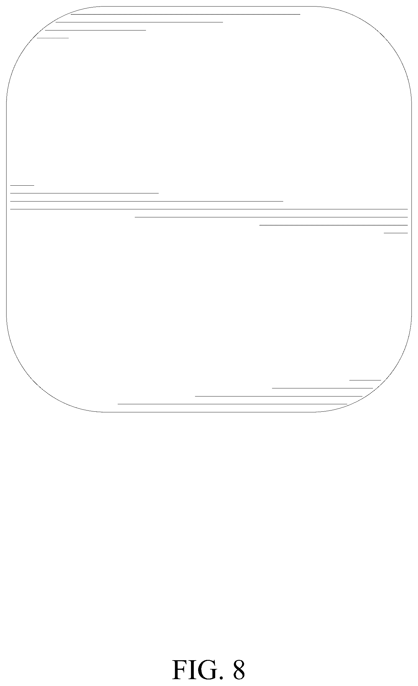 Patent USD1078799 Figure 8 – Air pump