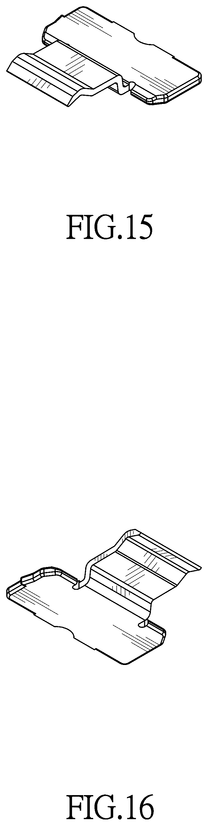 Patent USD1078811 Figure 14 – Relay