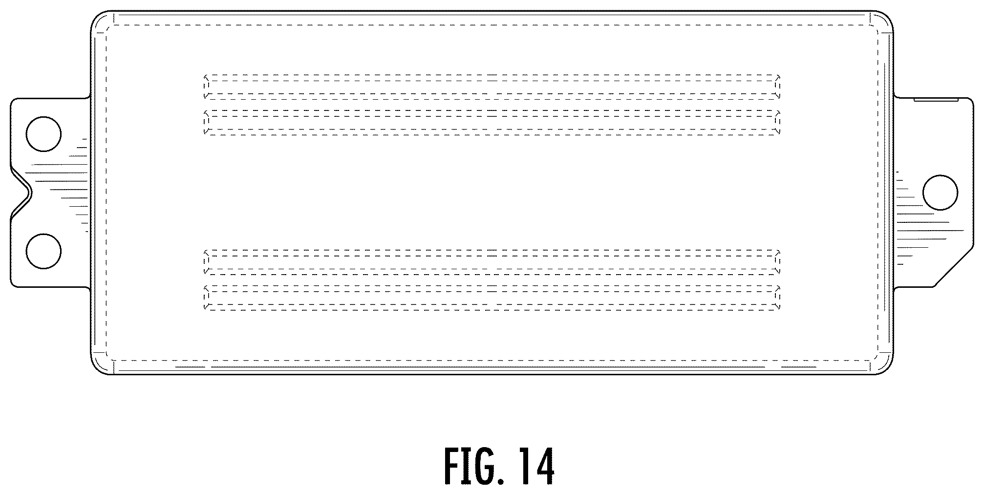 Patent USD1078842 Figure 14 – Printhead