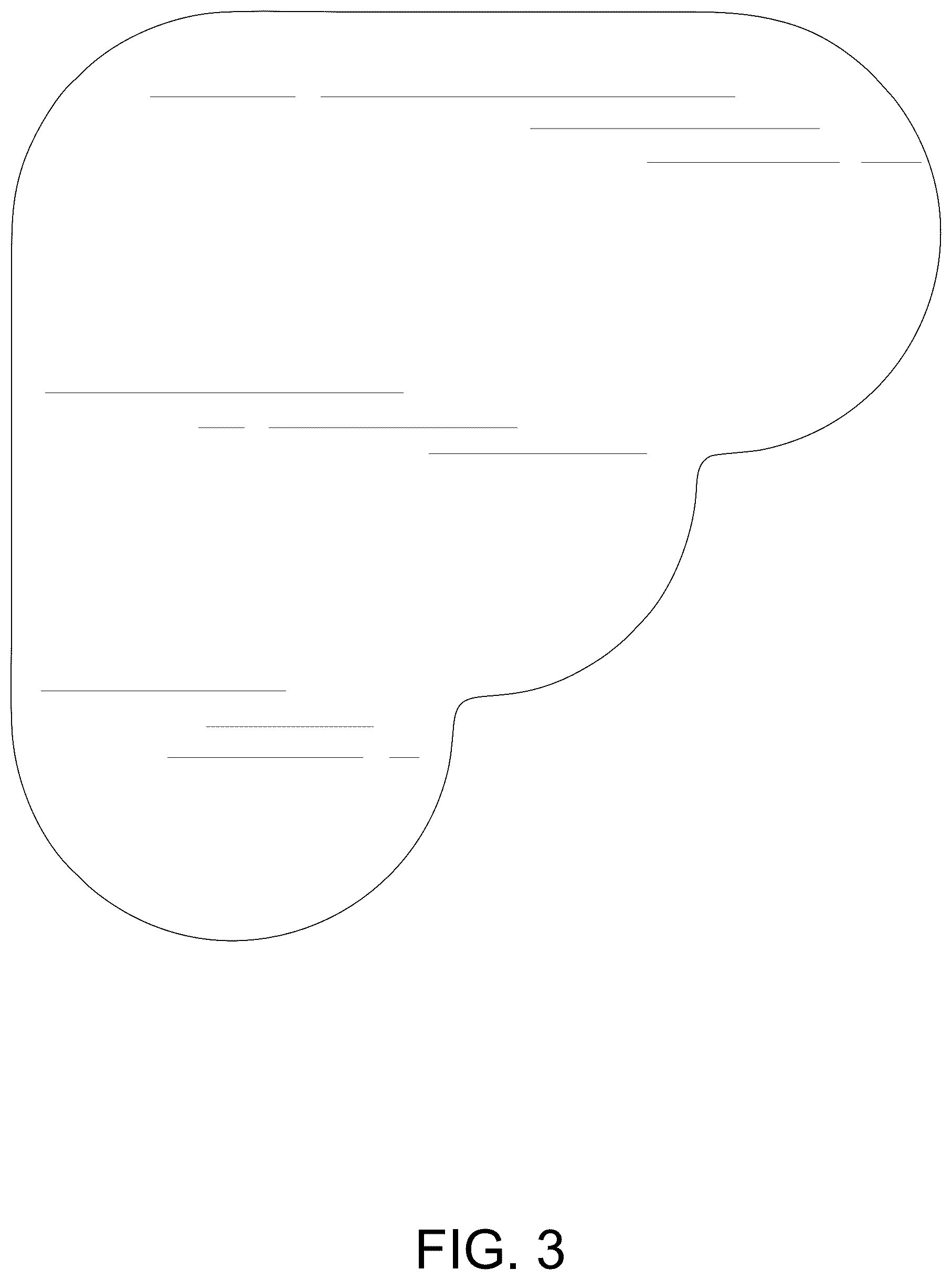 Patent USD1078846 Figure 3 – Non-slip sticker