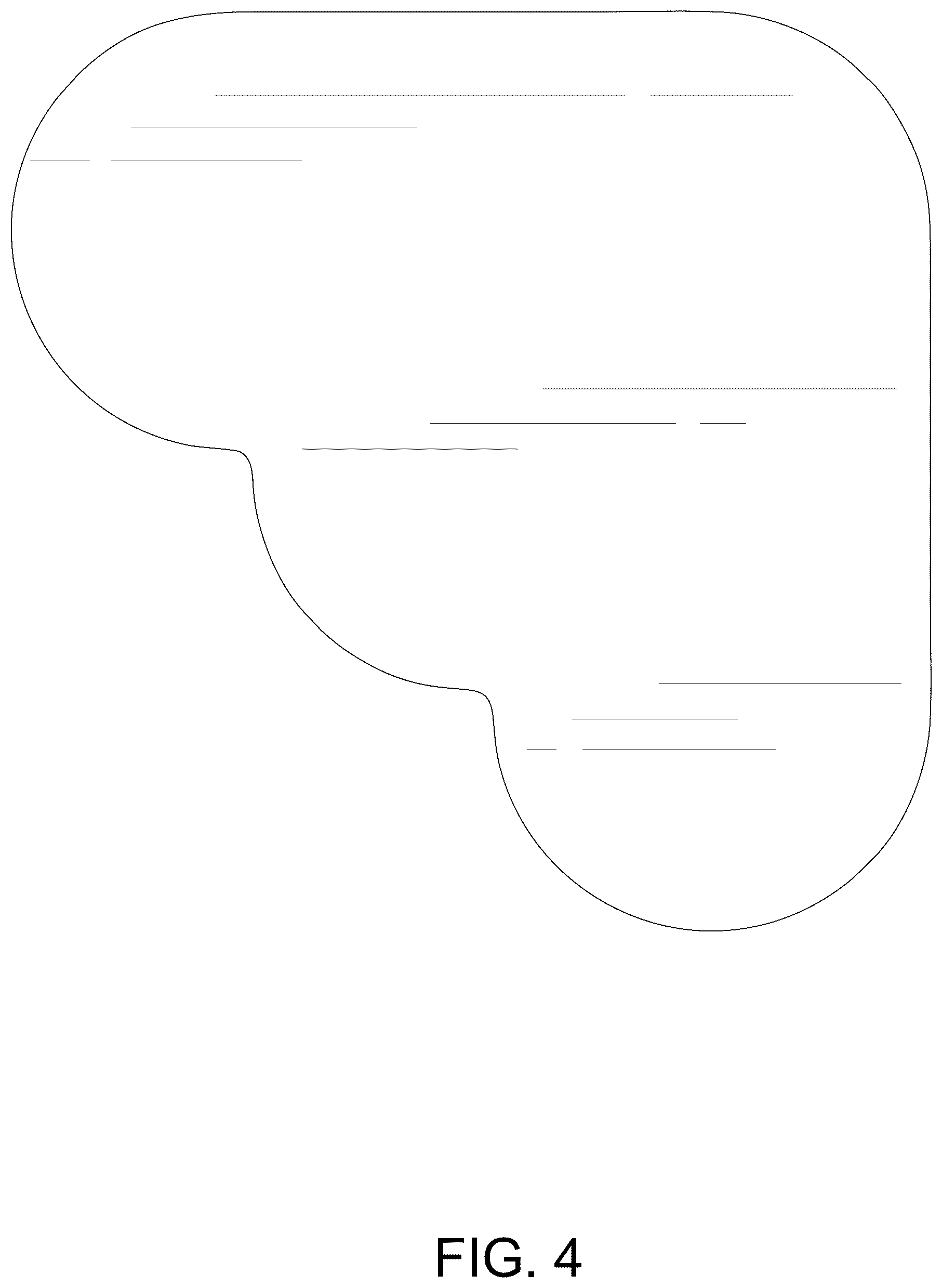 Patent USD1078846 Figure 4 – Non-slip sticker