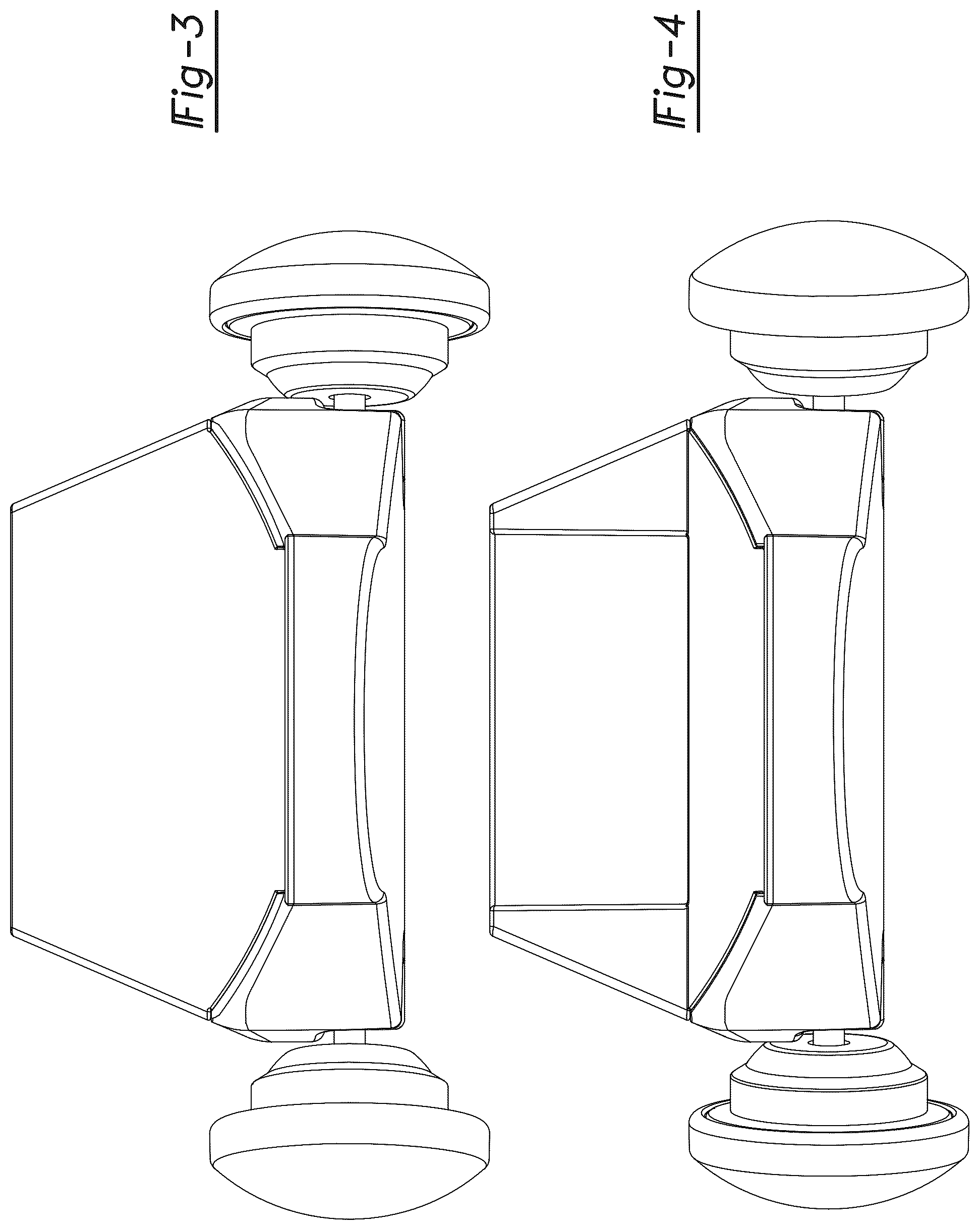 Patent USD1078872 Figure 3 – Toy car