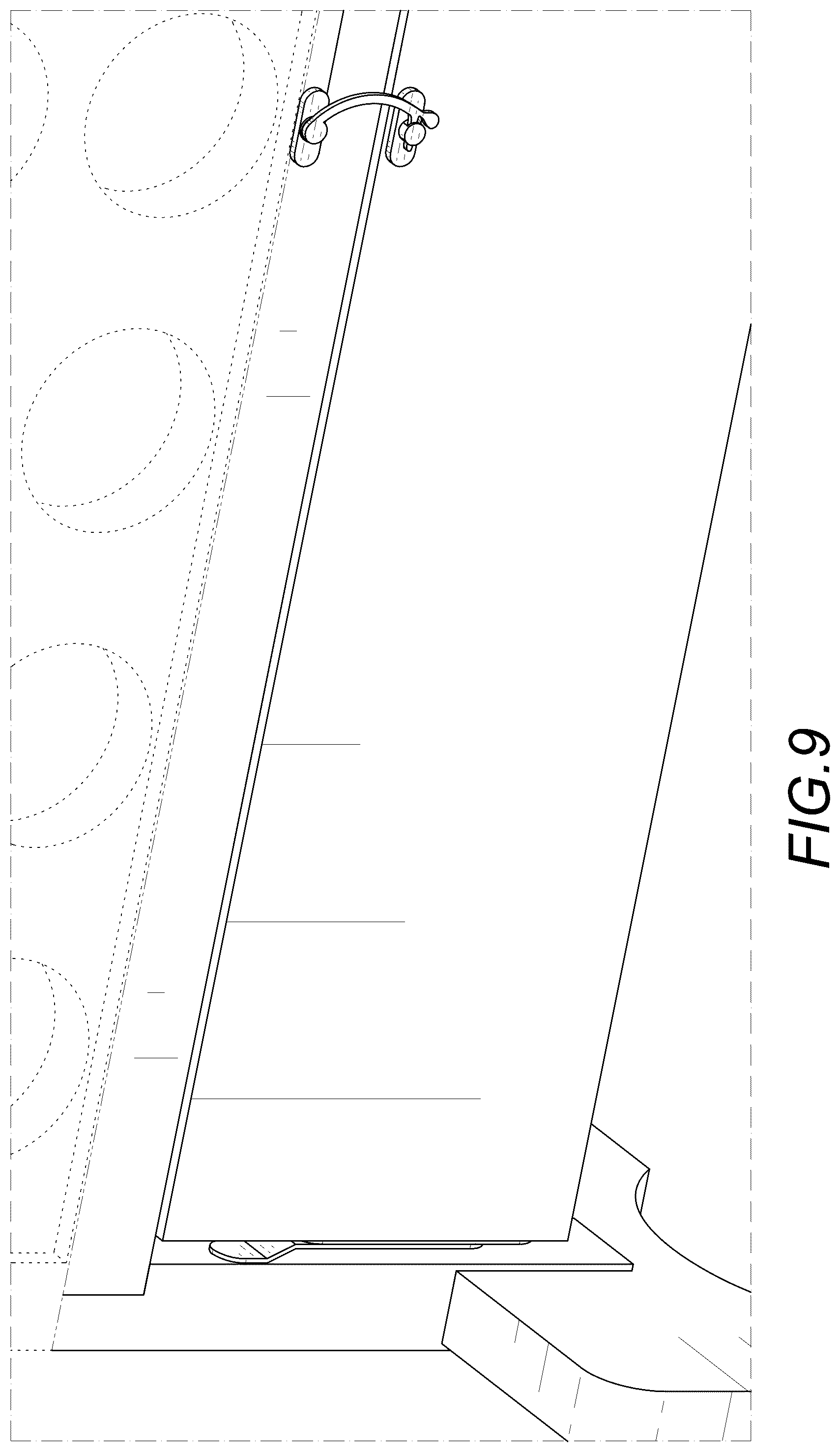 Patent USD1078881 — Board game — Figure 1