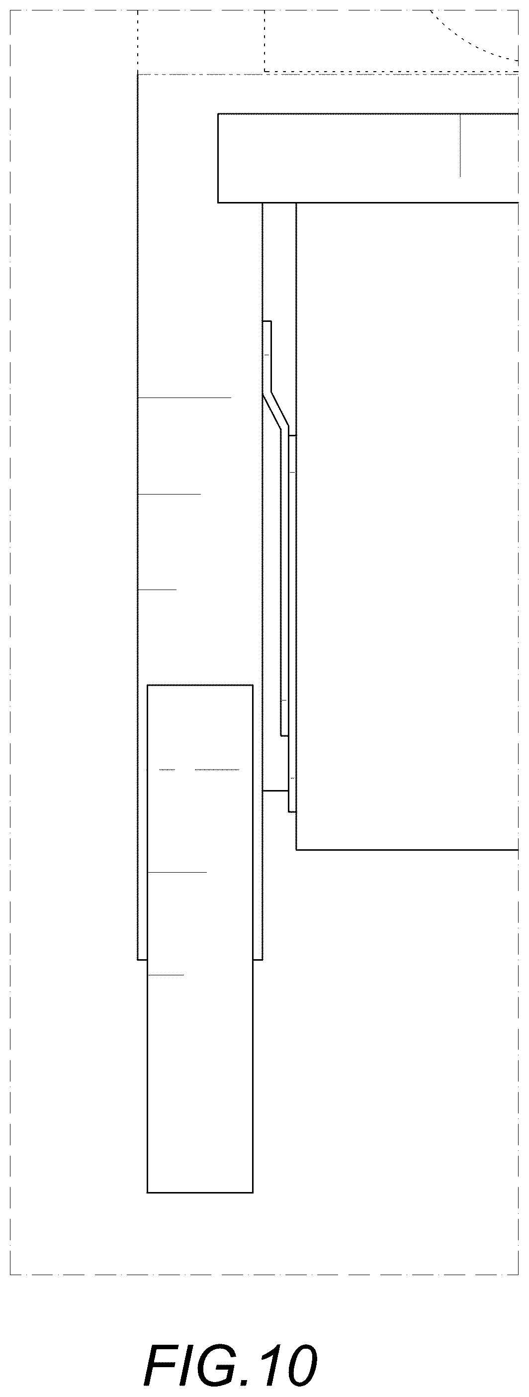 Patent USD1078881 Figure 10 – Board game