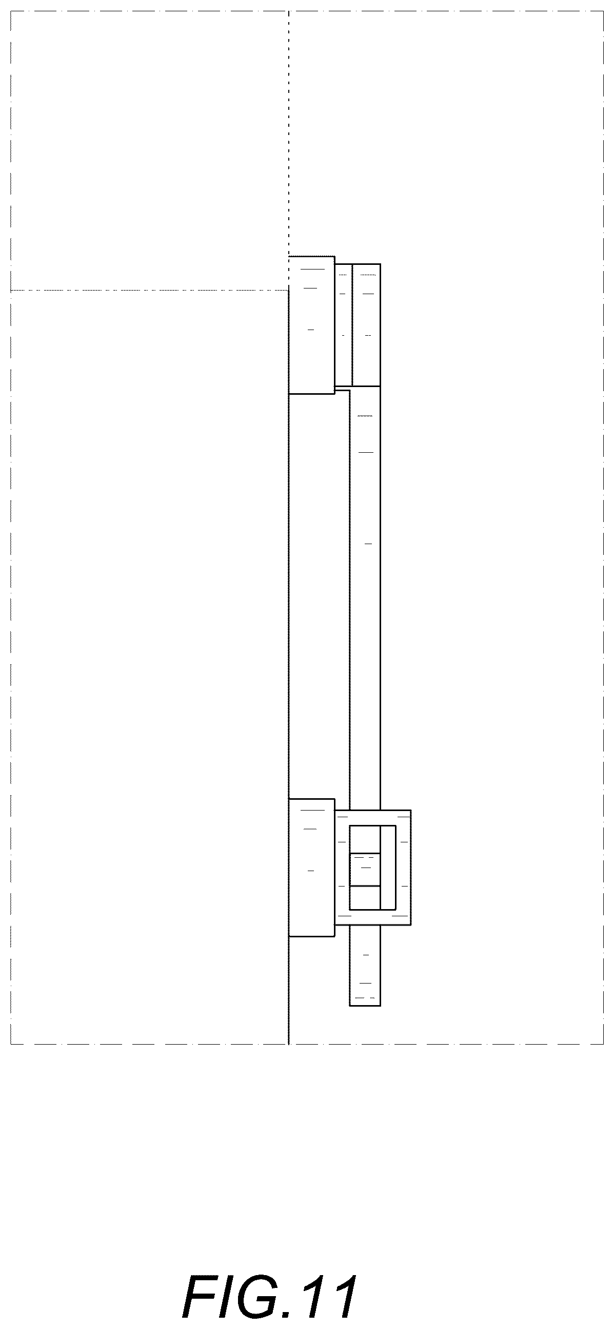 Patent USD1078881 Figure 11 – Board game