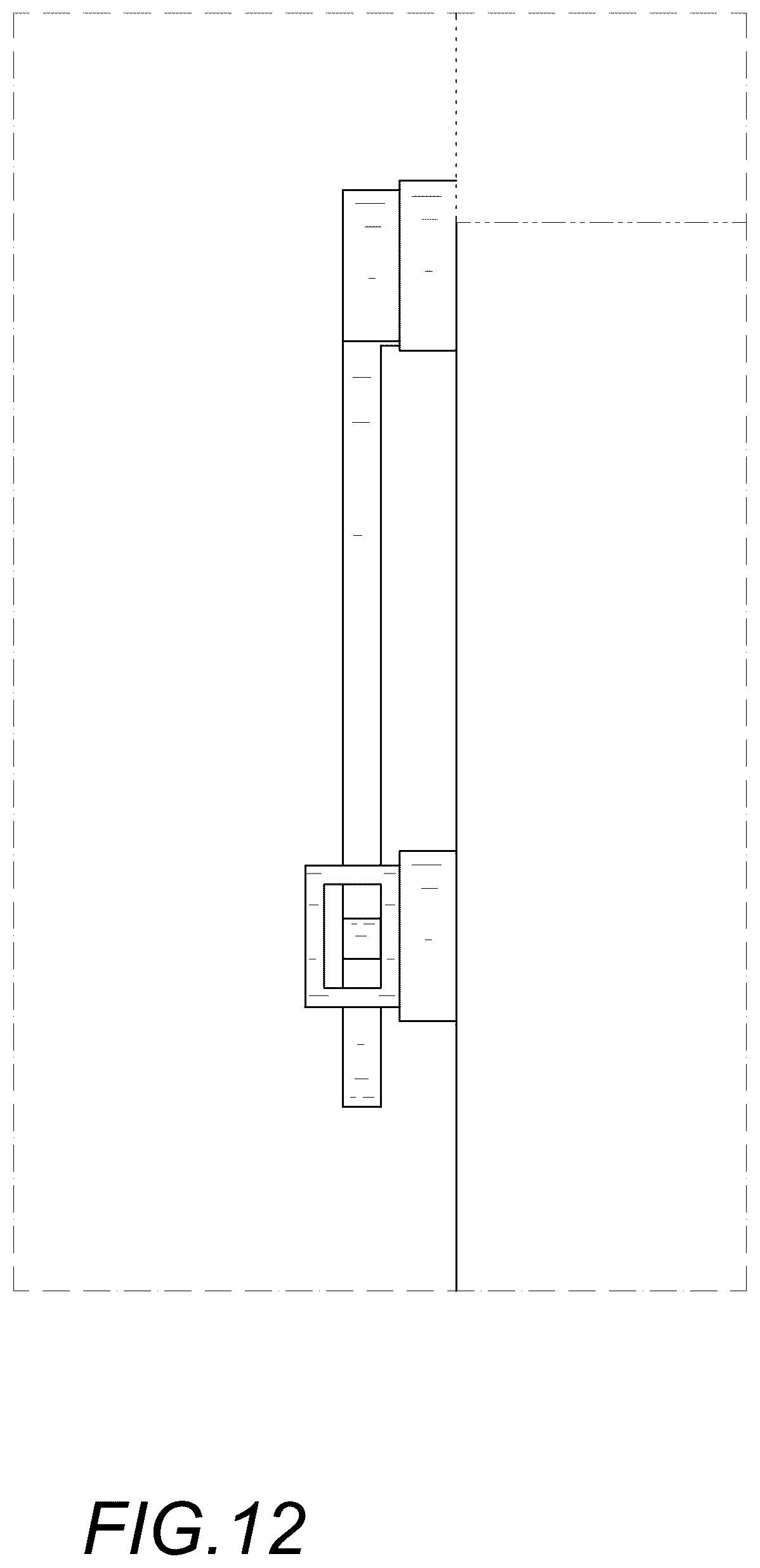 Patent USD1078881 Figure 12 – Board game