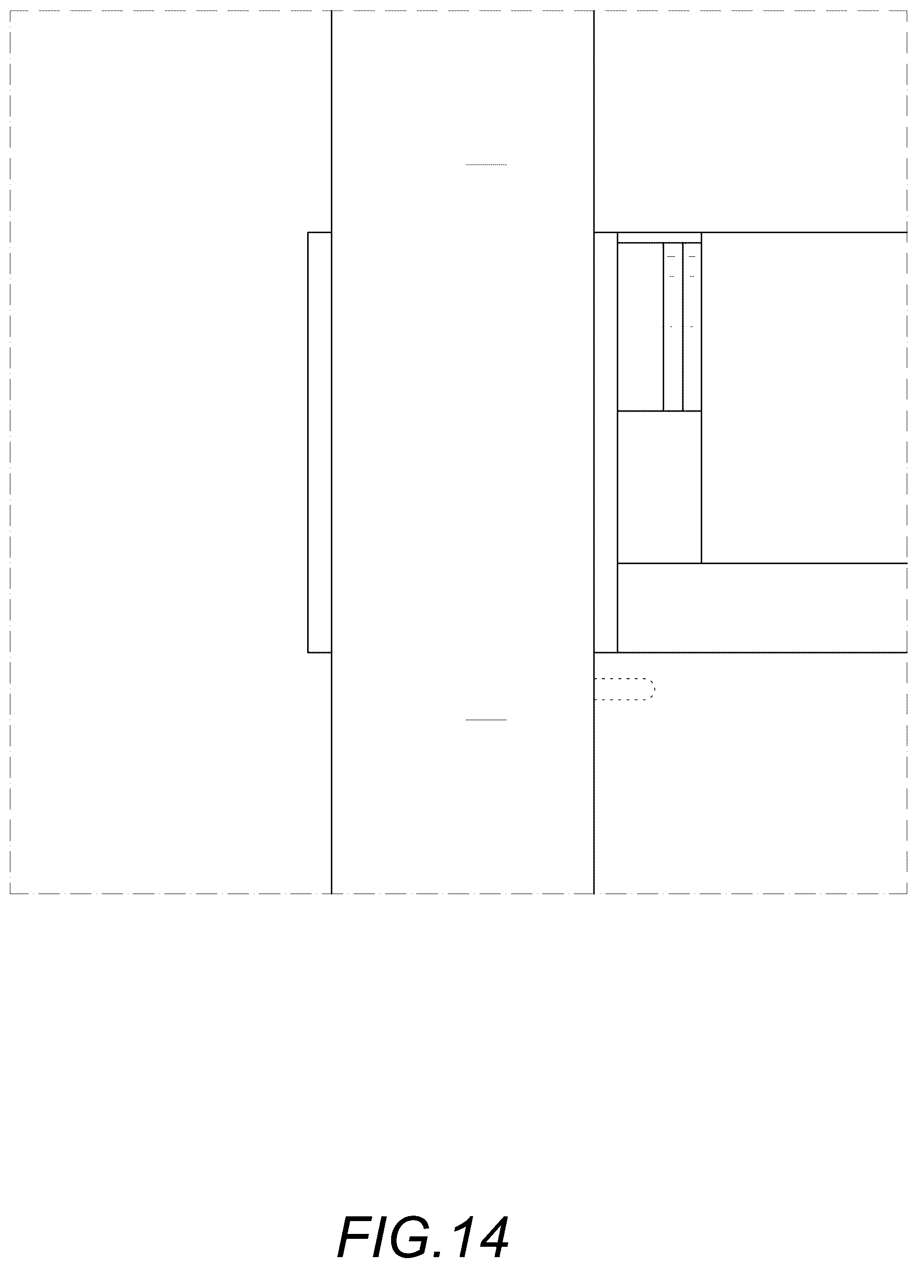 Patent USD1078881 Figure 14 – Board game