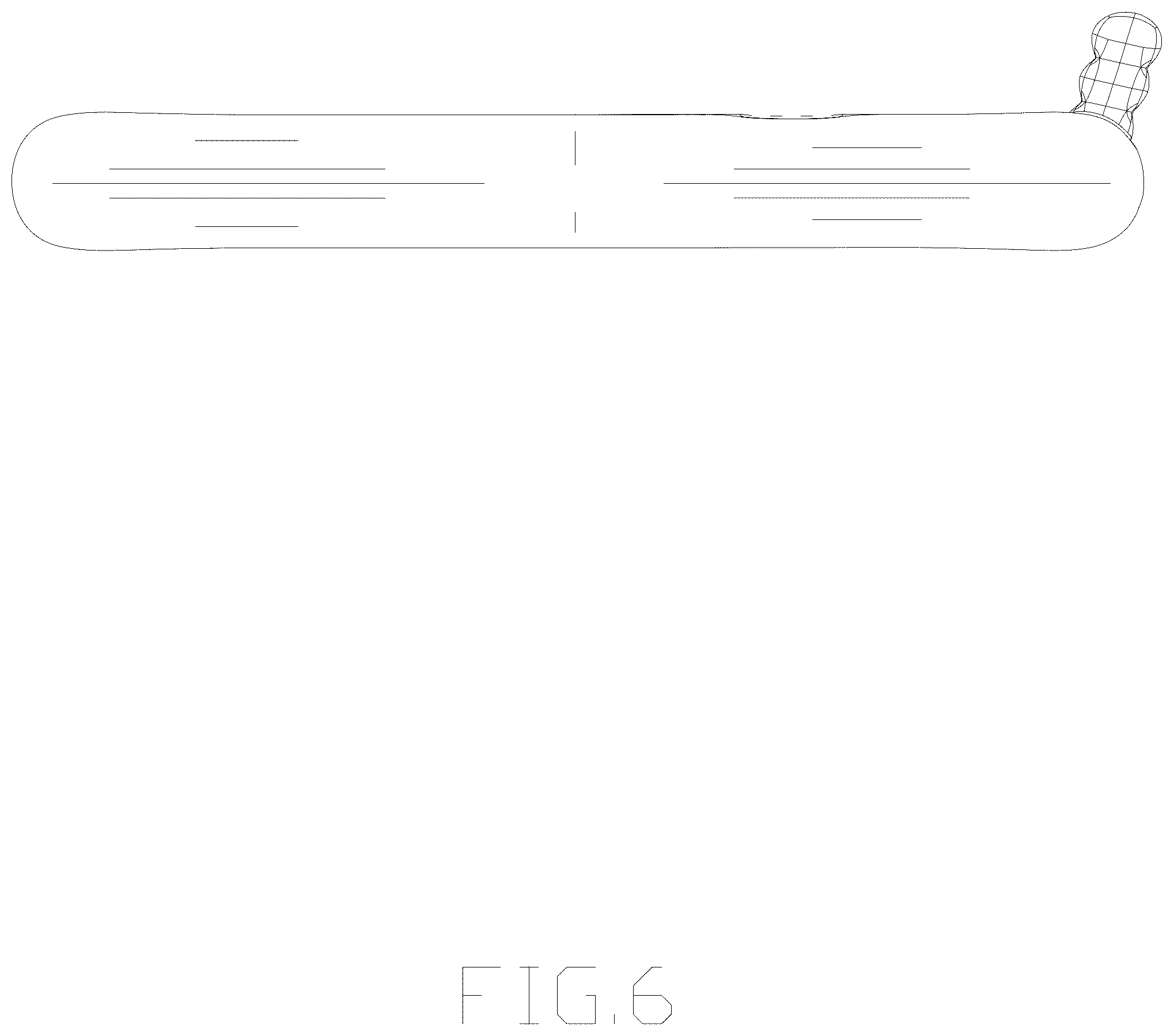 Patent USD1078905 Figure 6 – Tanning pool