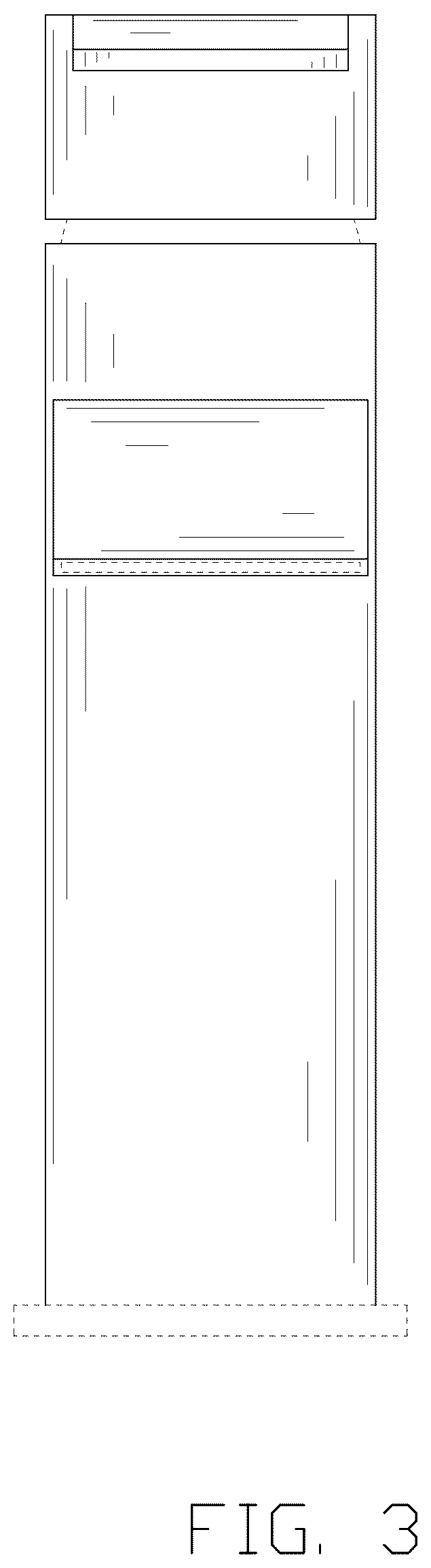 Patent USD1078939 — Faucet — Figure 1