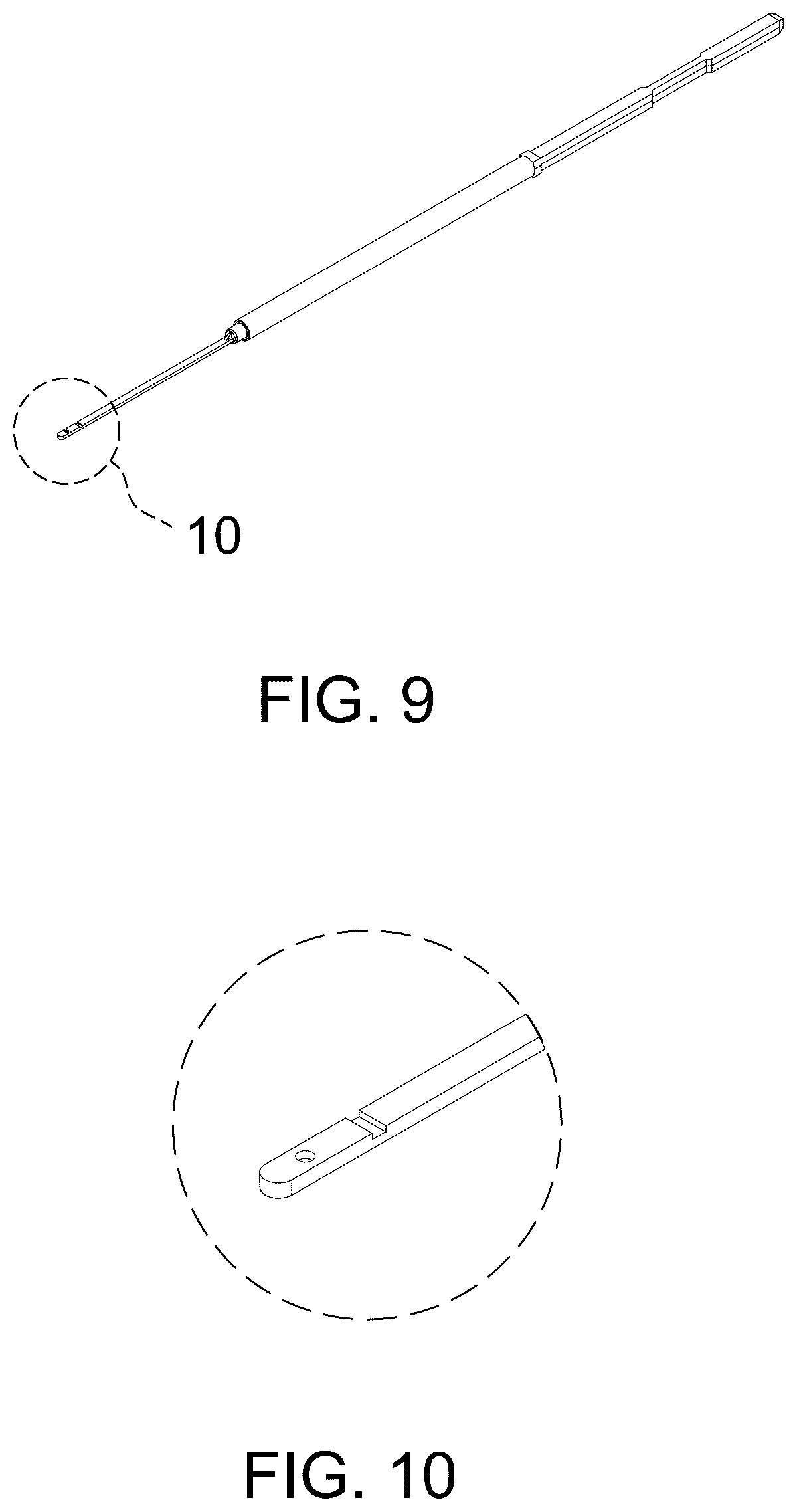 Patent USD1078986 Figure 4 – Vessel