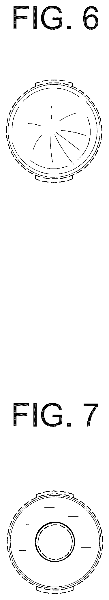 Patent USD1078994 Figure 4 – Handheld drug delivery device