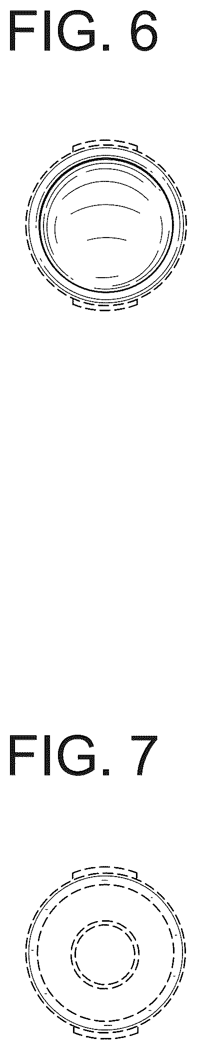 Patent USD1078995 Figure 4 – Handheld drug delivery device