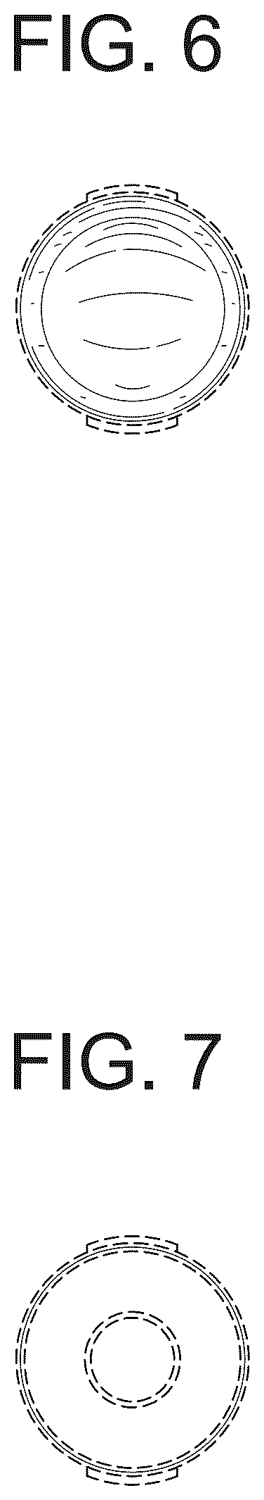 Patent USD1078996 Figure 4 – Handheld drug delivery device