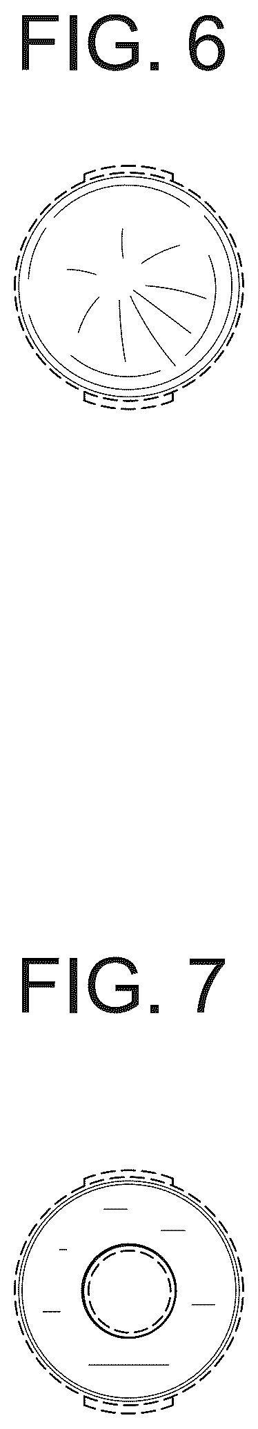 Patent USD1078997 Figure 4 – Handheld drug delivery device