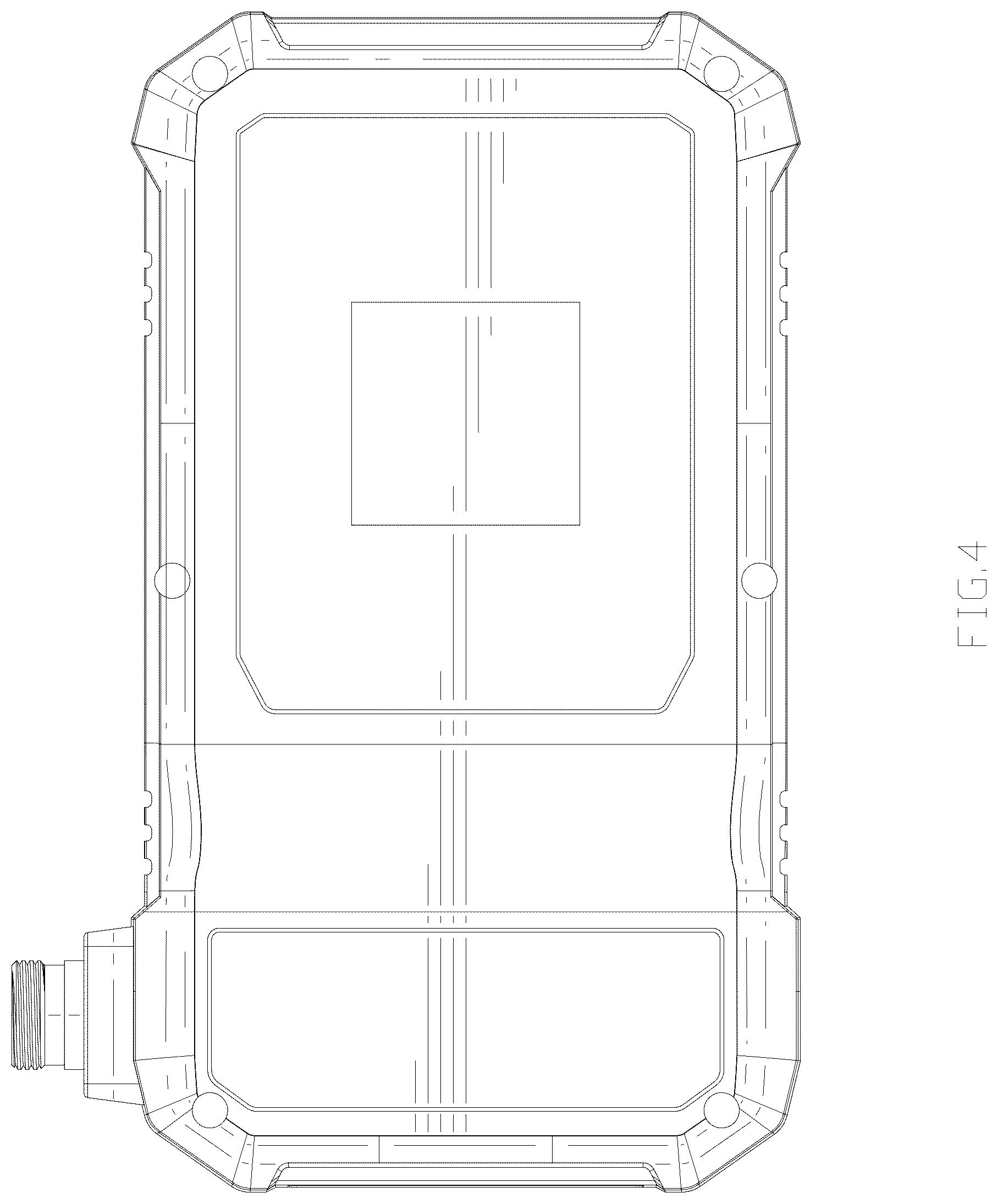 Patent USD1078999 Figure 4 – Industrial endoscopic