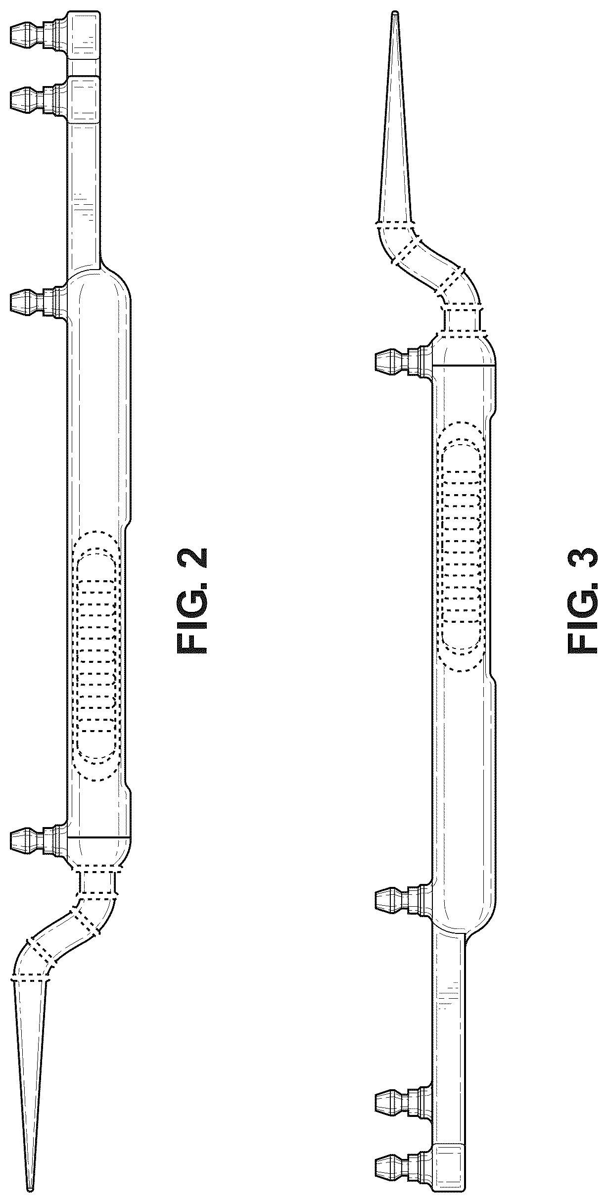 Patent USD1079001 Figure 2 – Localizer