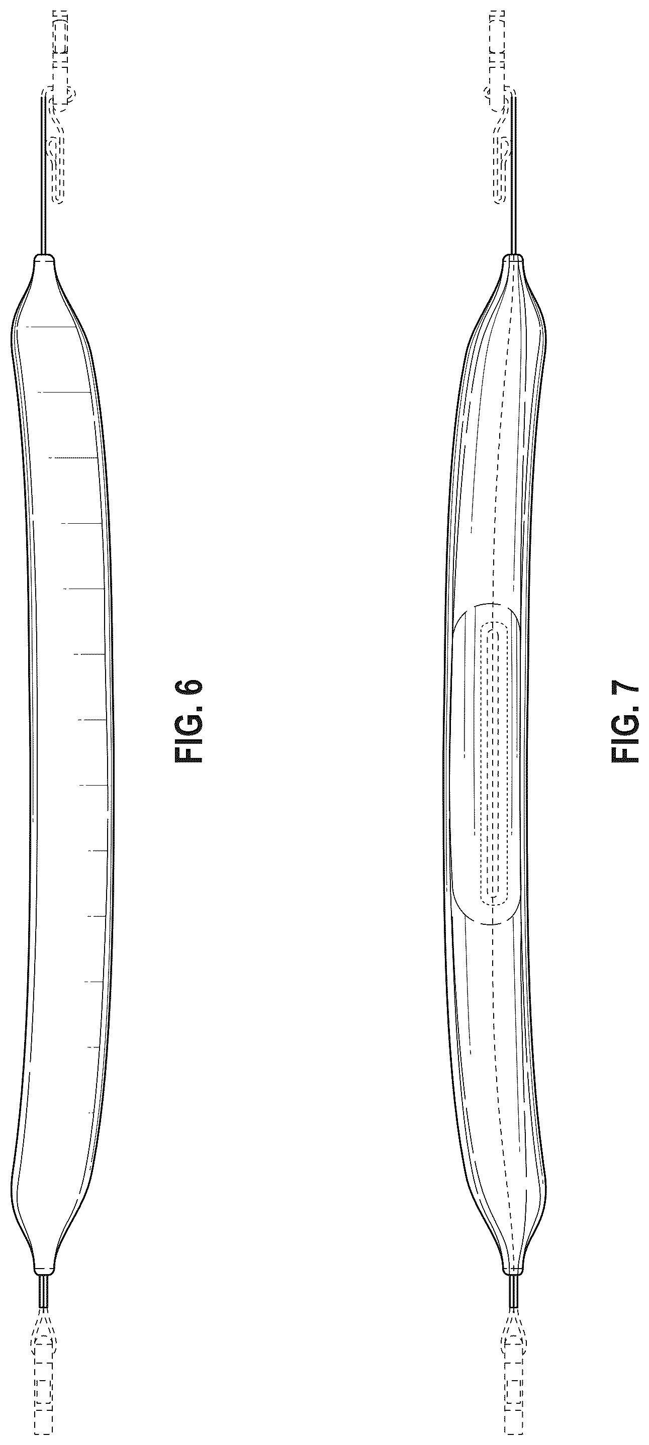 Patent USD1079017 Figure 5 – Positioner
